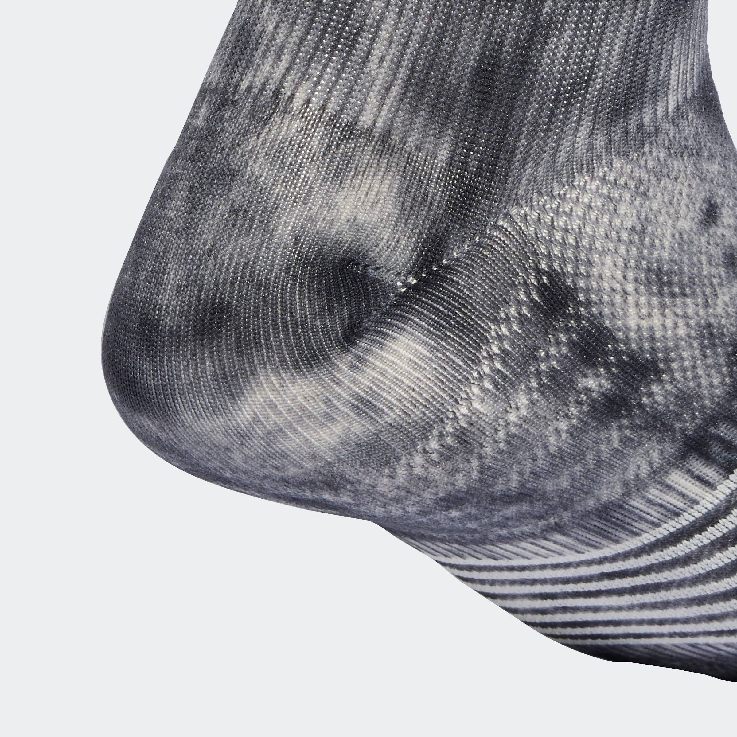 adidas Performance Funktionssocken »RUNxGRAFIC Sock«