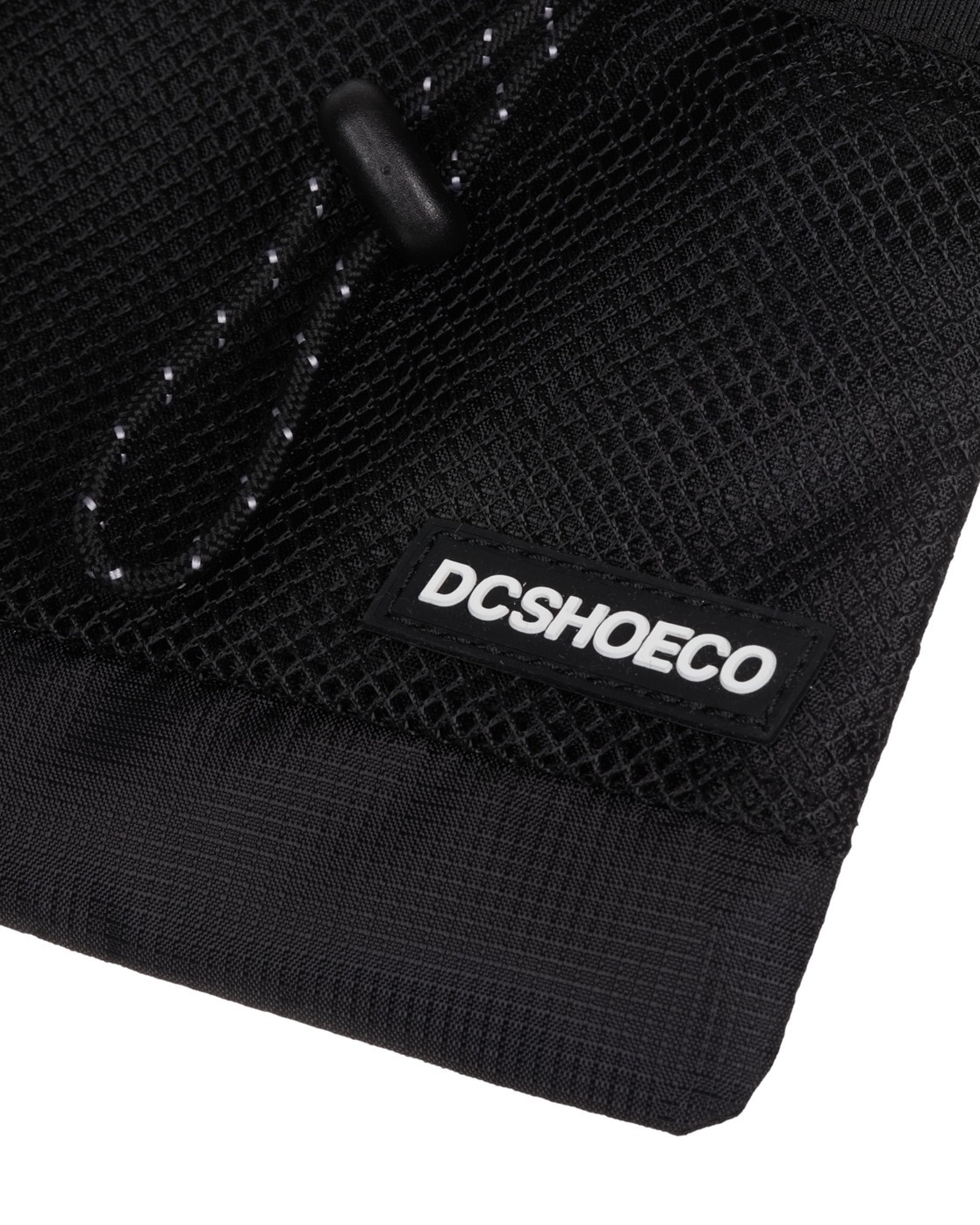DC Shoes Sac à bandoulière »DC Tarvos Pocket«