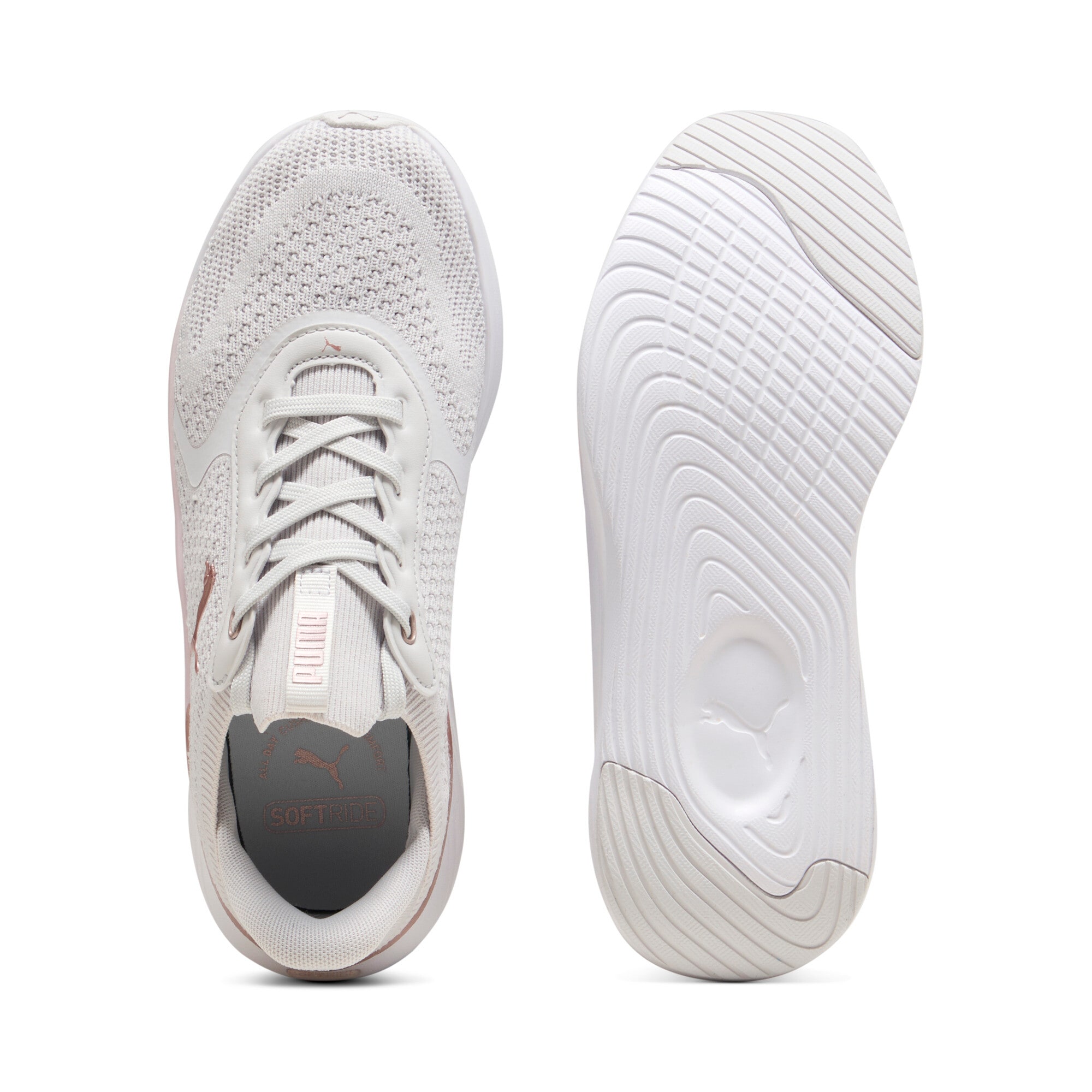 PUMA Fitnessschuh »SOFTRIDE MAYVE 2 WNS«  ideal für Gym und Fitnessstudio