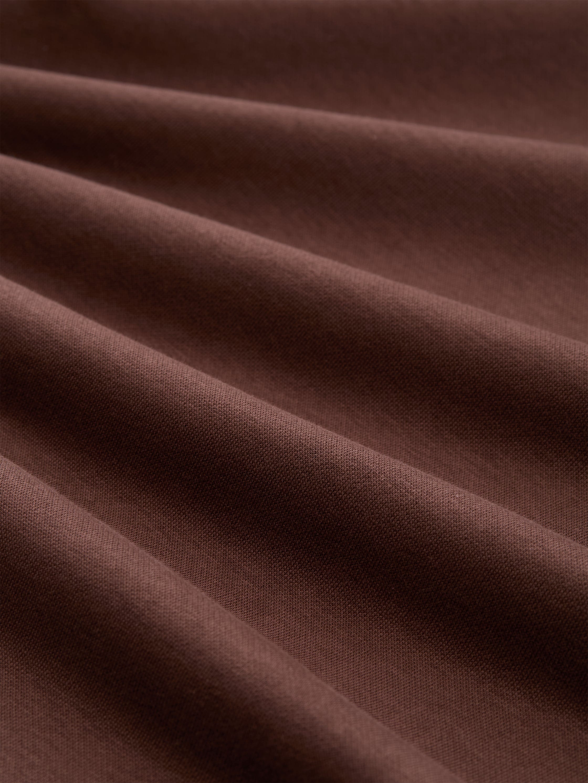 TOM TAILOR Sweat à capuche mit Kapuze