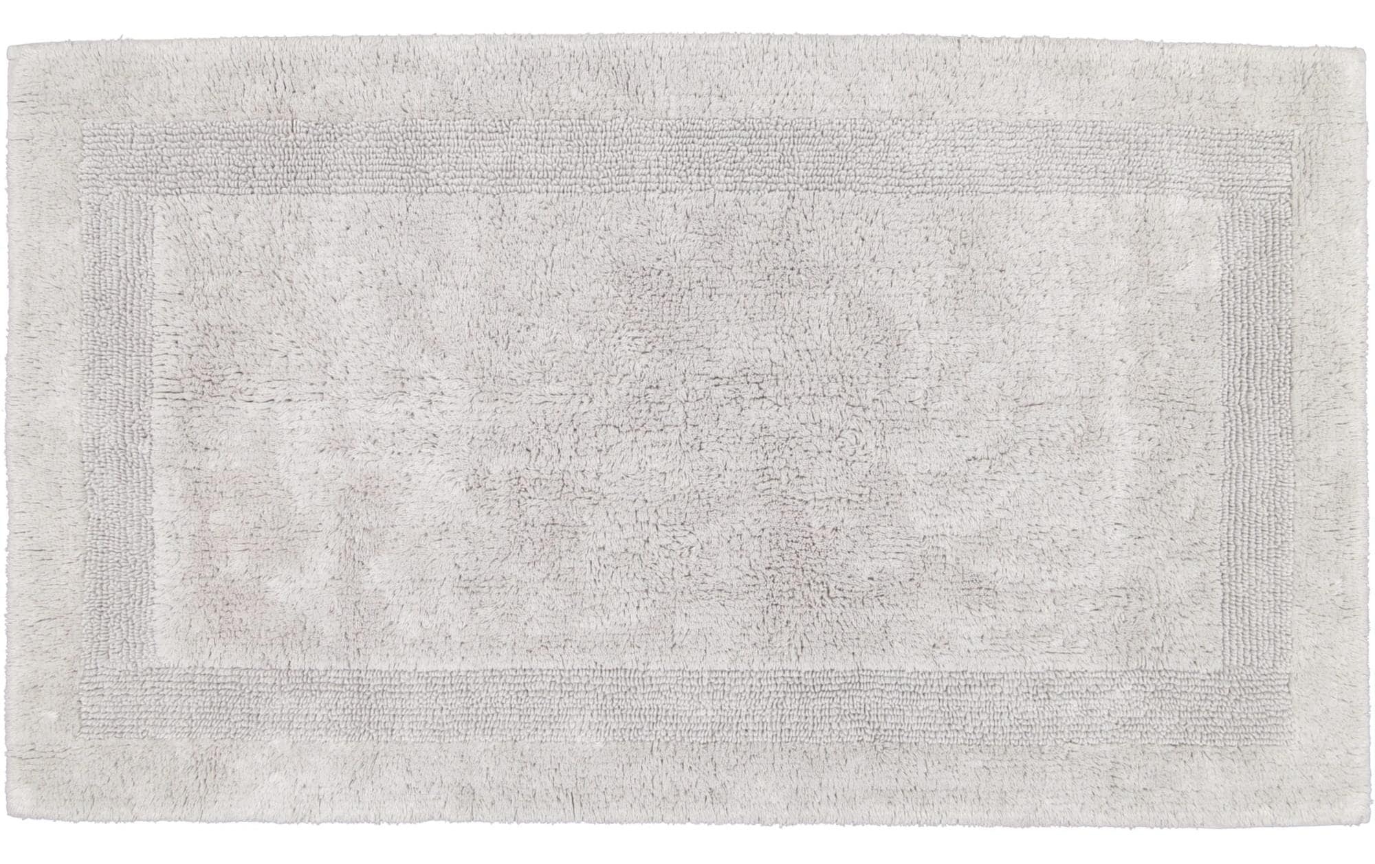 Cawö Badematte »60 x 60 cm«