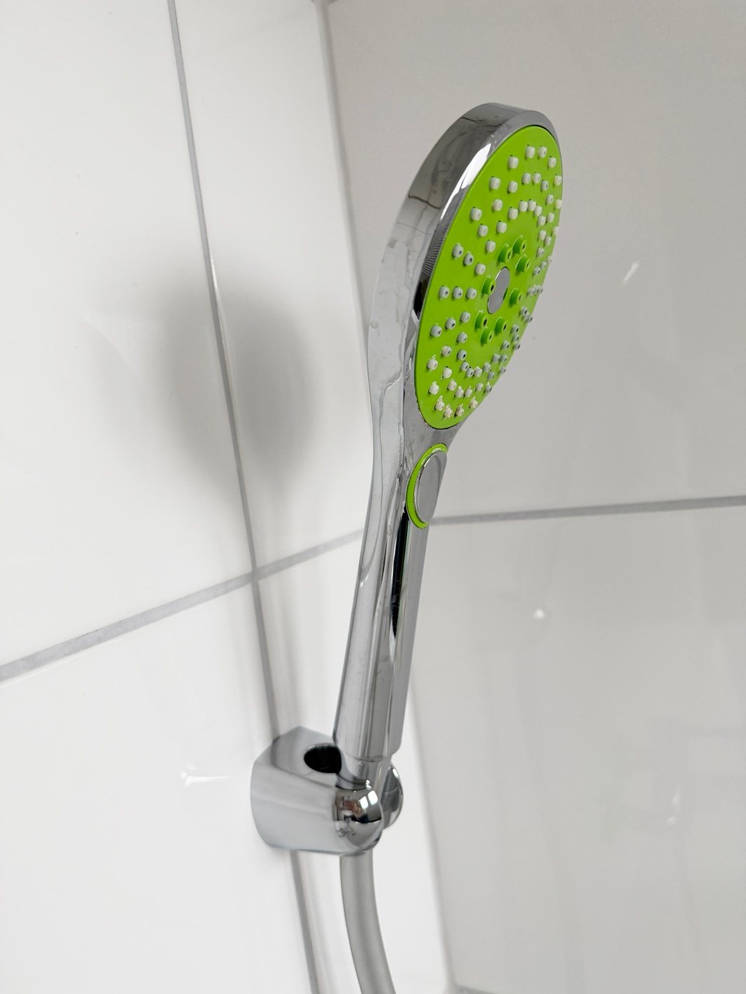 ADOB Support de douche starr