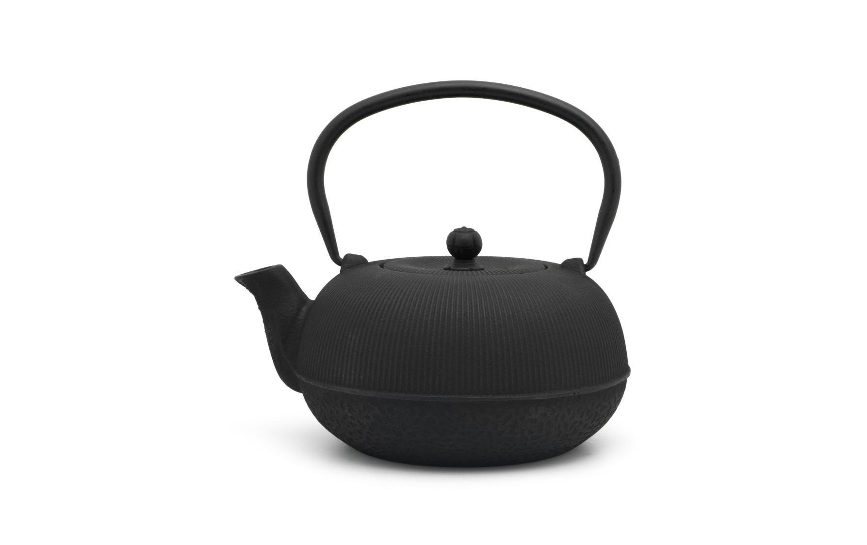 Bredemeijer Théière »Sichuan 1.0 Liter, inkl. 2 Tassen« 1 l 3 cuis tlg.