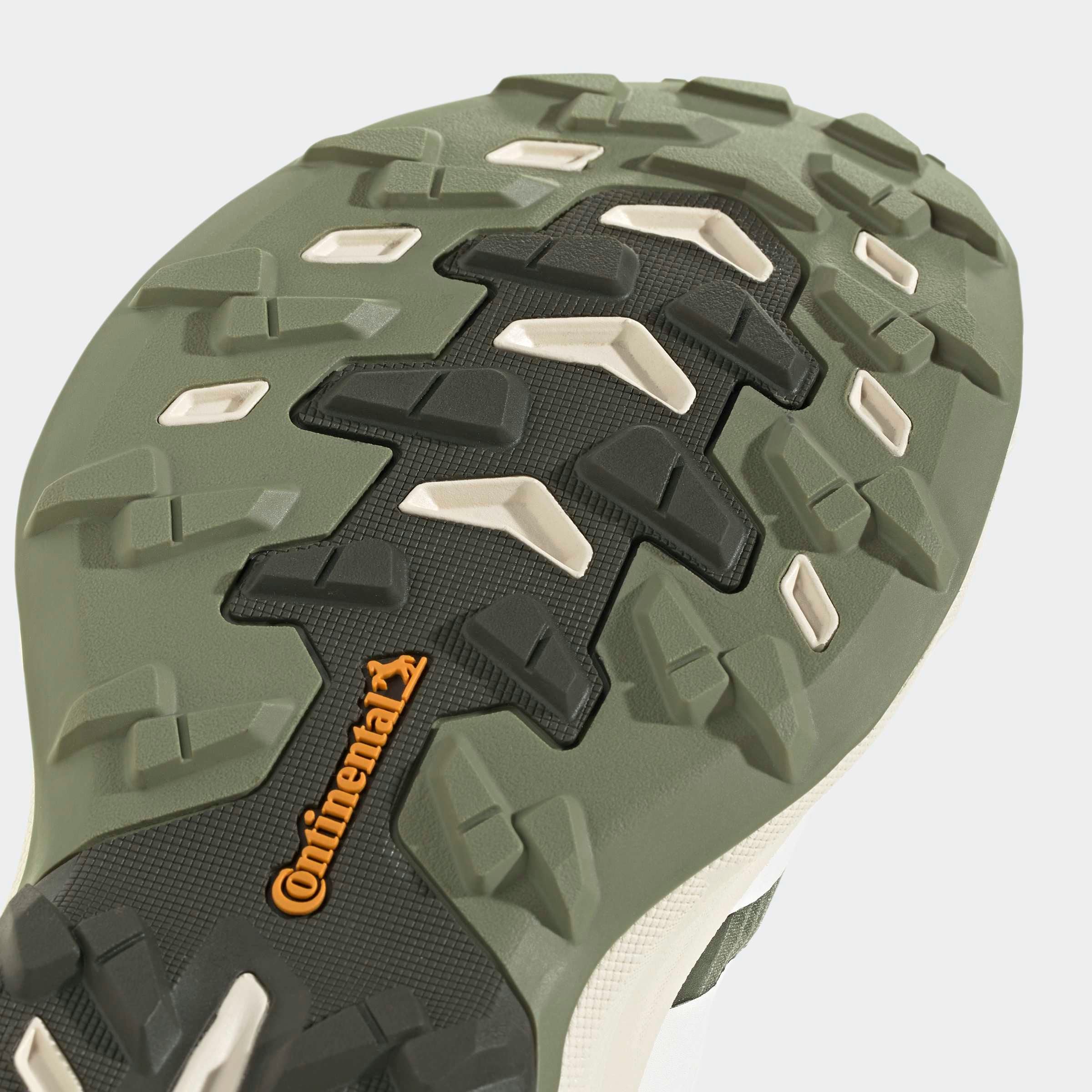 adidas TERREX Chaussure de randonnée »FREEHIKER SL GORE-TEX«  wasserdicht dank Gore-Tex Membrane