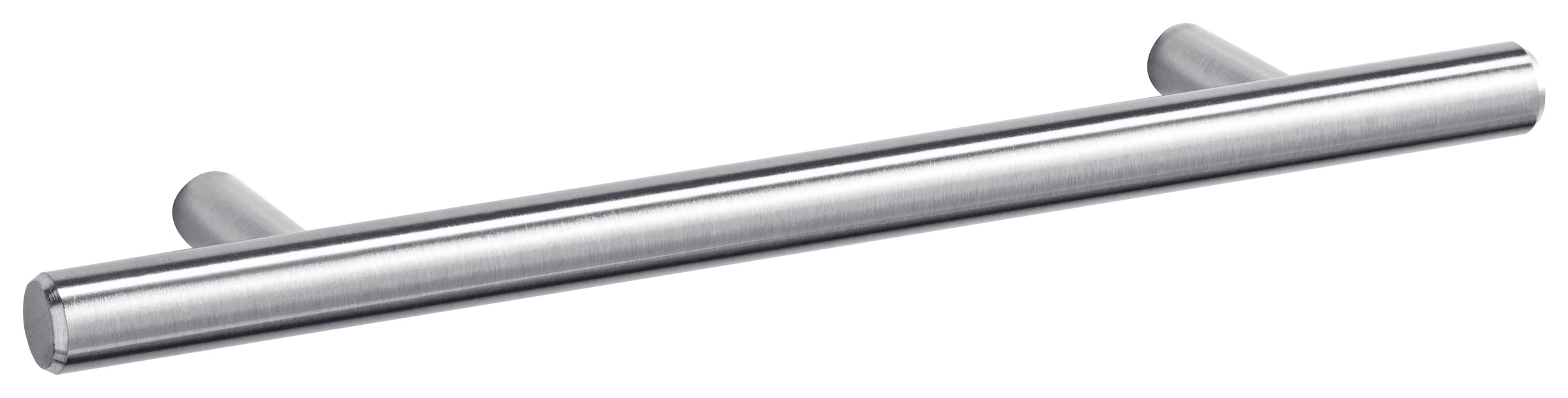 wiho Küchen Armoire suspendue pliante »Cali« Breite 90 cm