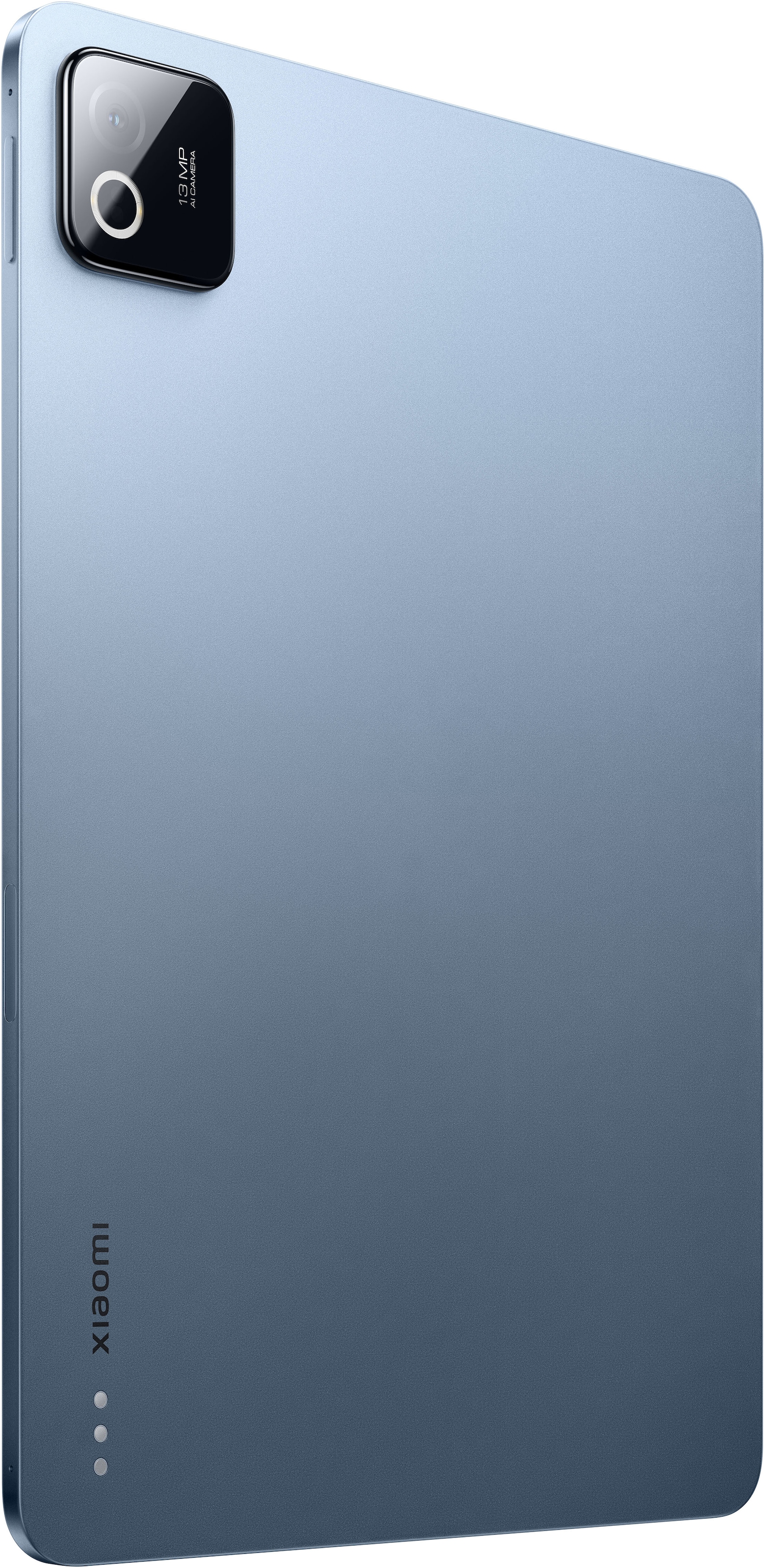 Xiaomi »Xiaomi Pad 8 8+128« (28,4 cm / 11,2 ″) Android 128 Go )