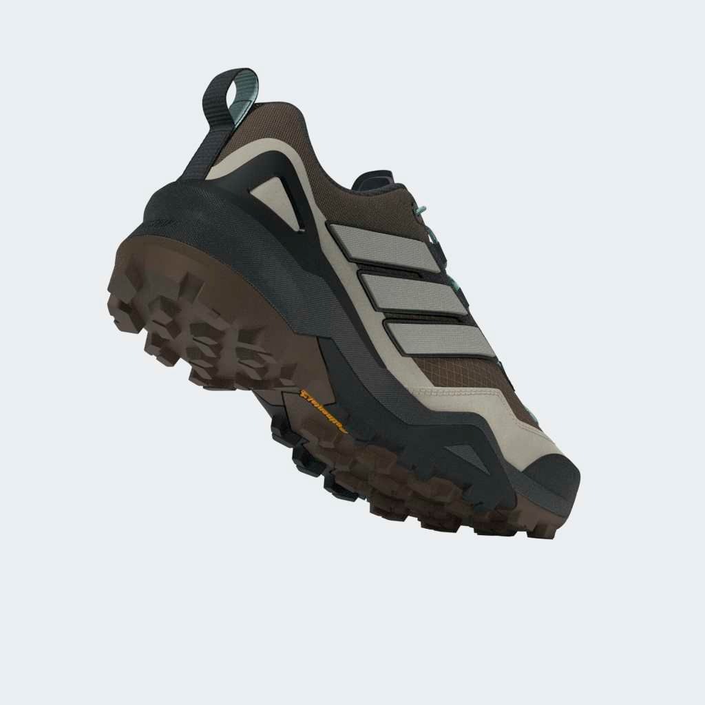adidas TERREX Wanderschuh »SKYCHASER GORE-TEX«  wasserdicht dank Gore-Tex Membrane