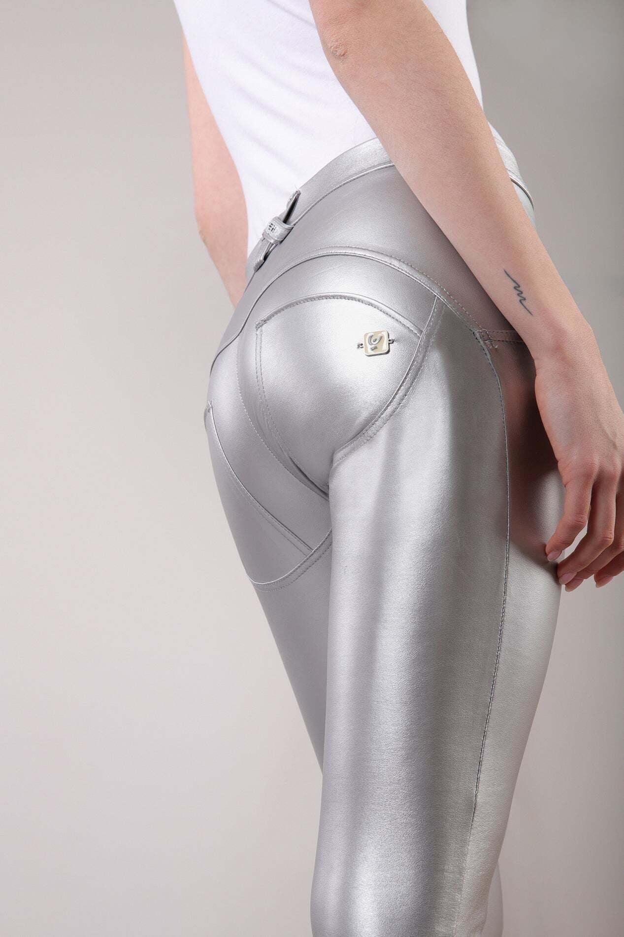 Freddy Leggings »Leggings WRUP2RS925«