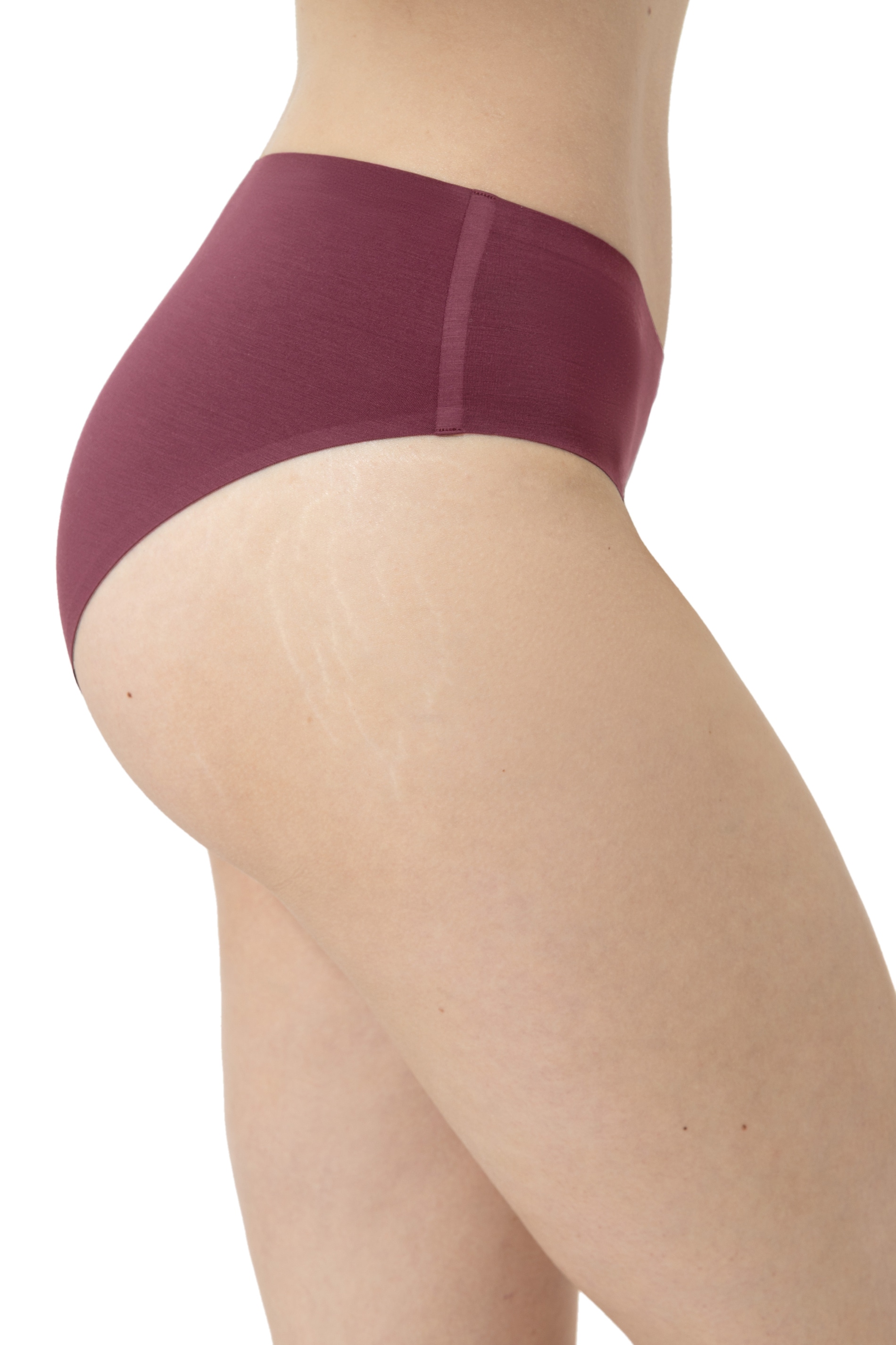 Mey Slip »SERIE INVISIBLES«, extra weich, besonders elastisch