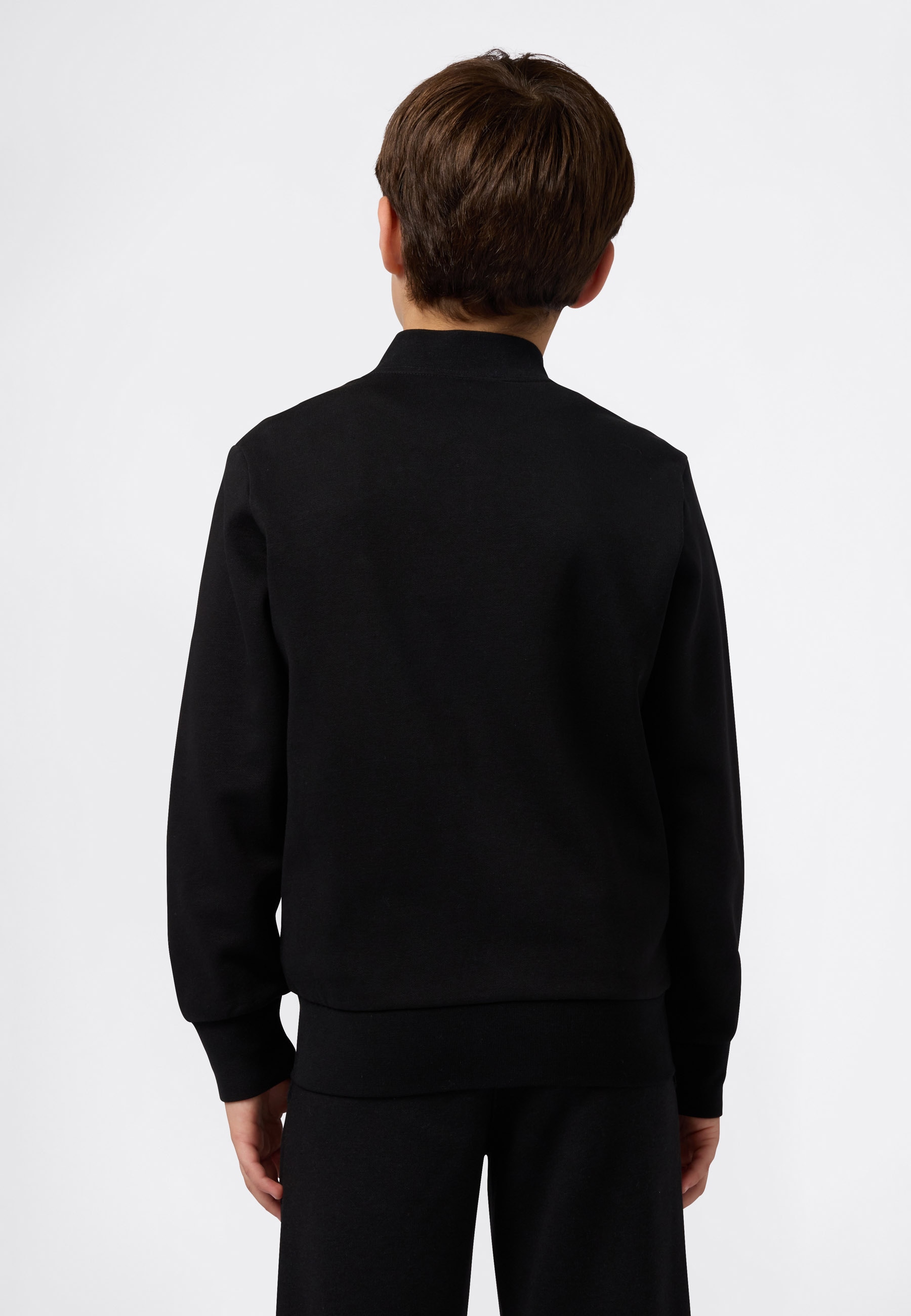 Champion Sweatjacke 1 Stk.