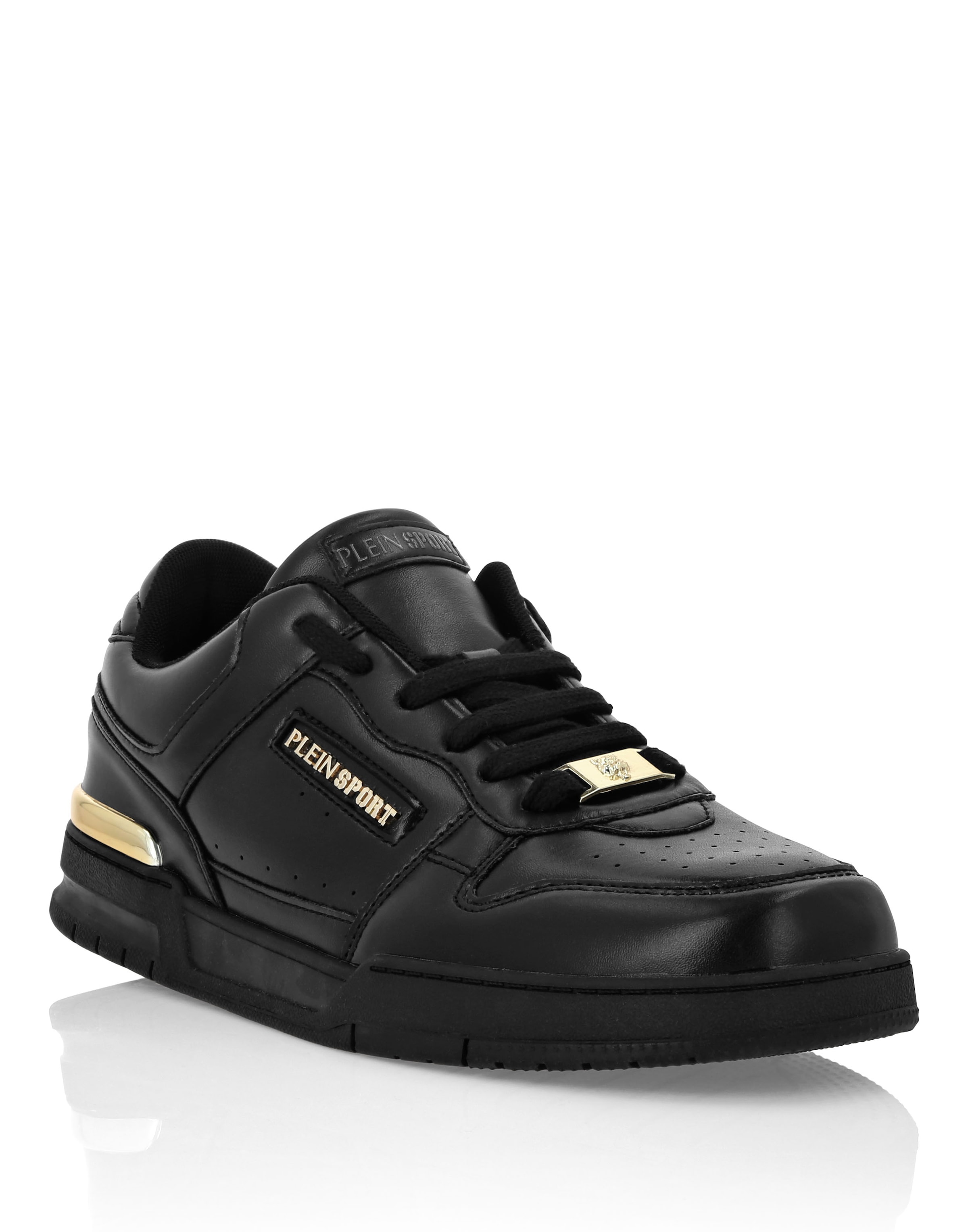PLEIN SPORT Sneakers »VIPER II CORE // GEN.X.05«