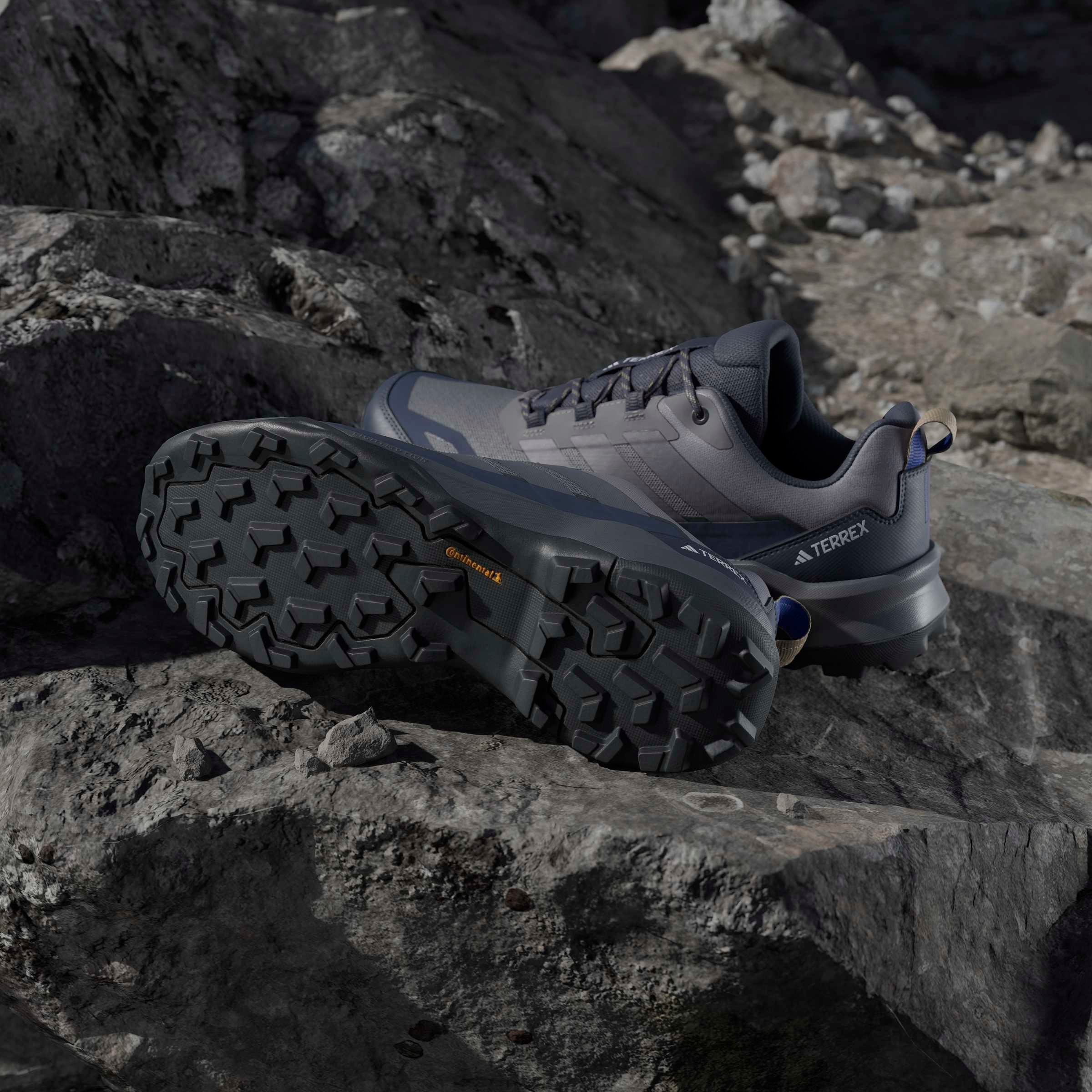 adidas TERREX Wanderschuh »TERREX SKYCHASER AX5«