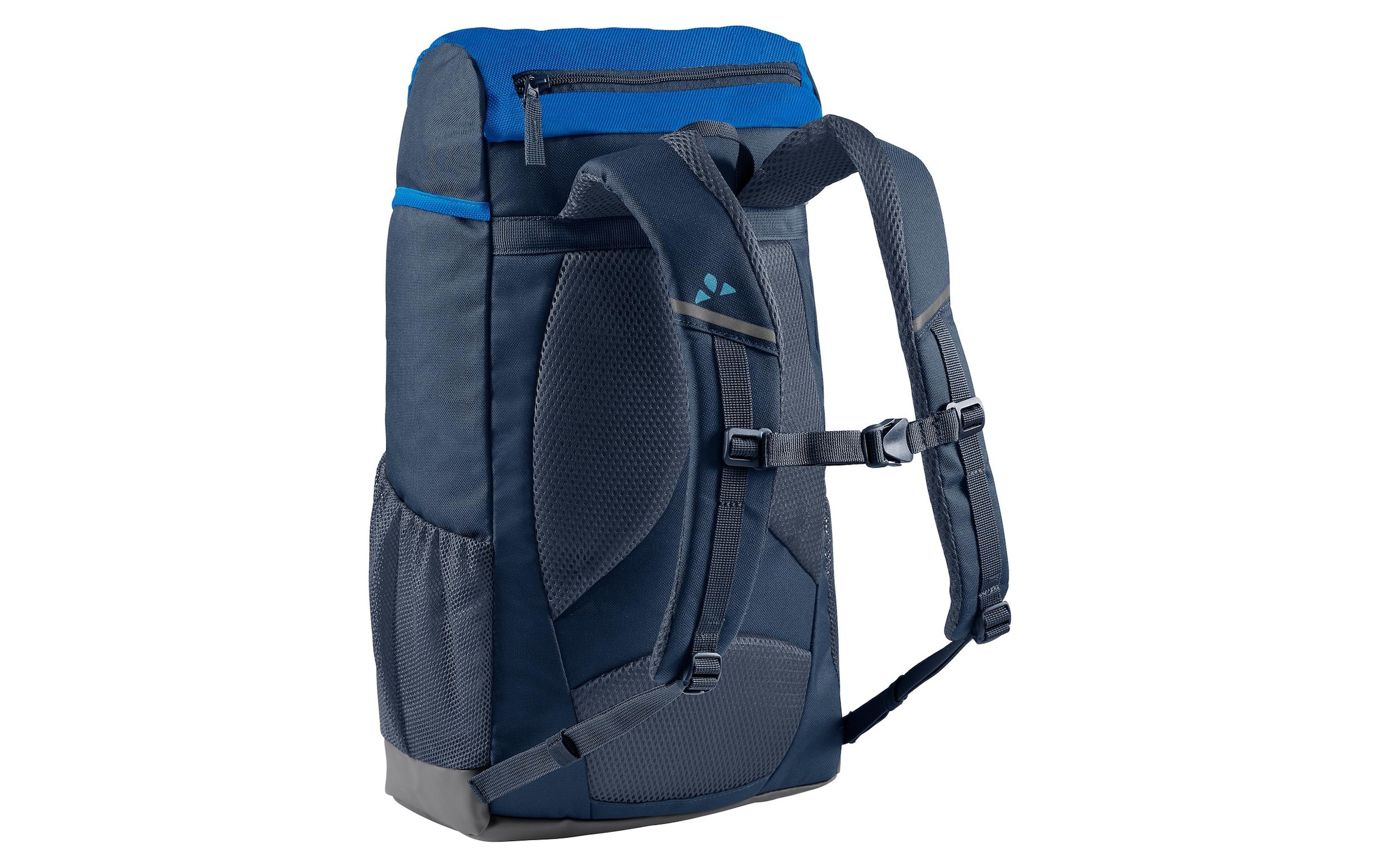 VAUDE Kinderrucksack »Puck 14«