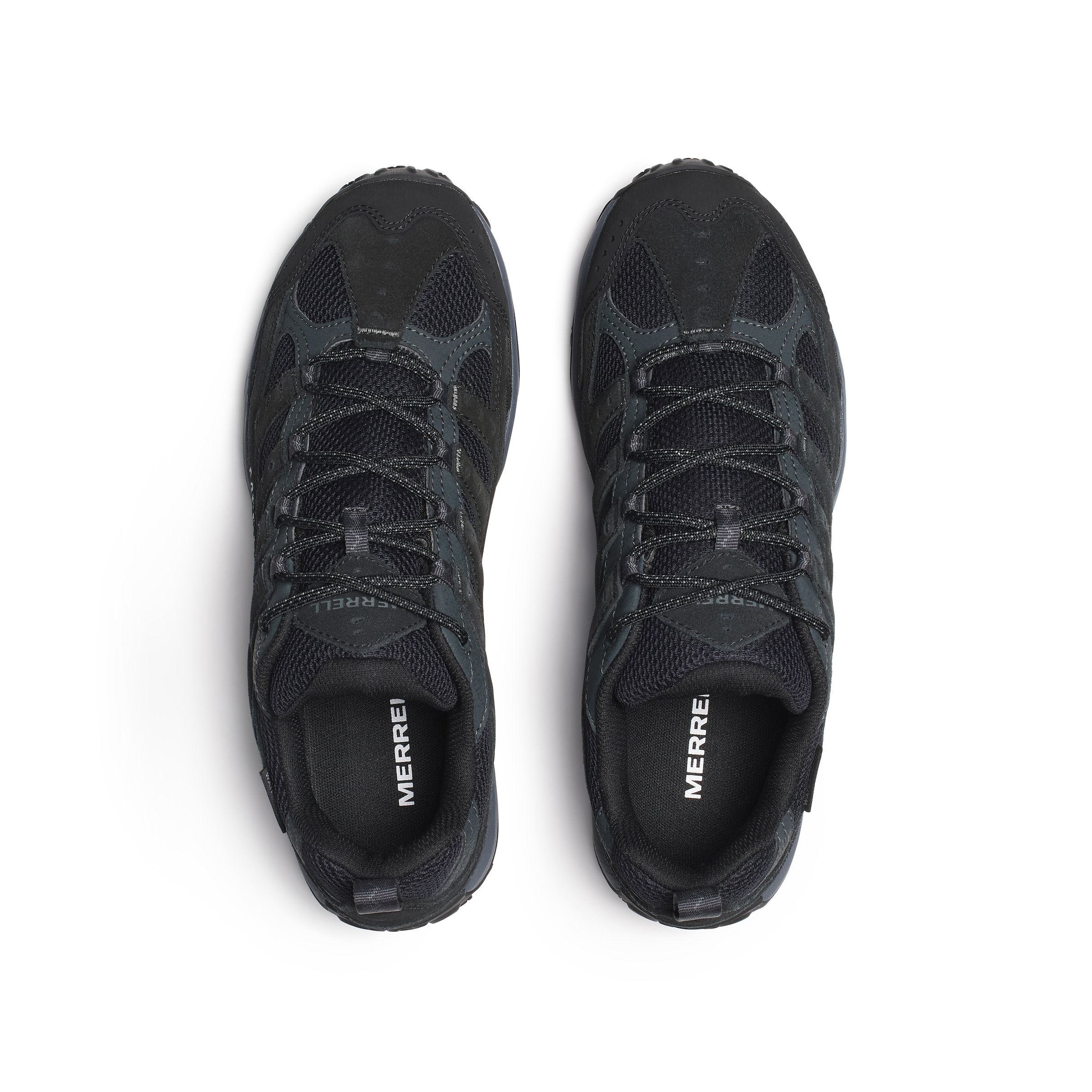 Merrell Chaussure de randonnée »ACCENTOR 4 WP«