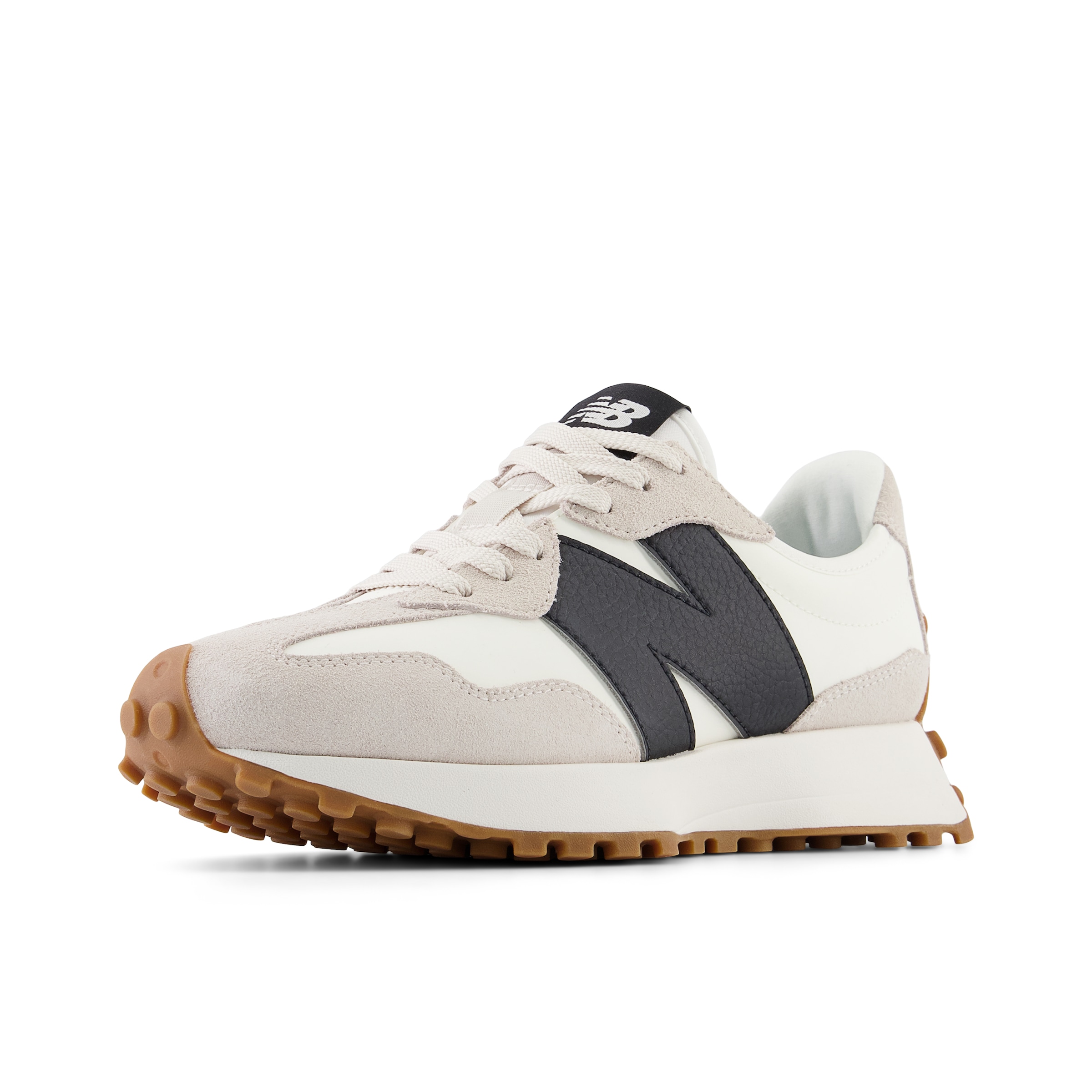 New Balance Sneaker »327«