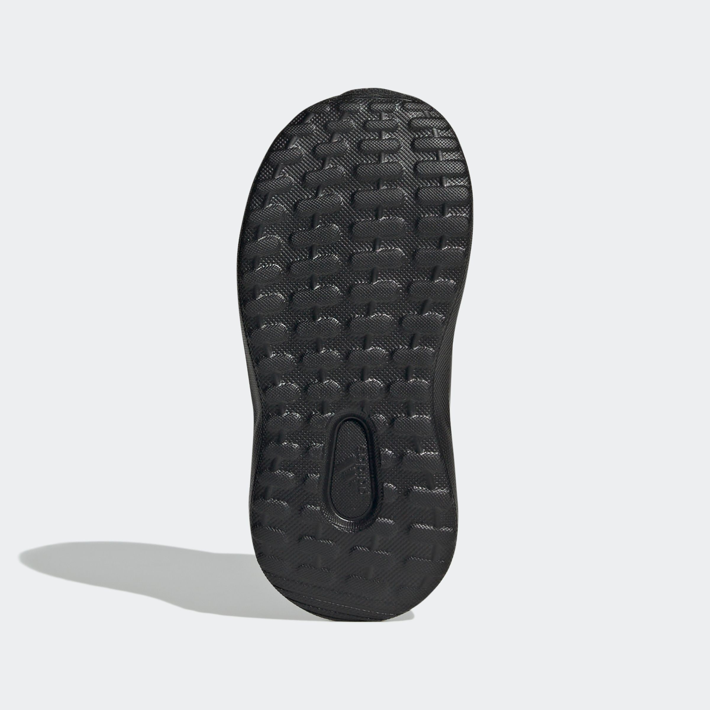 adidas Sportswear Chaussures à scratch »TENSAUR RUN 3.0 KIDS«  für Kinder, mit Klettverschluss