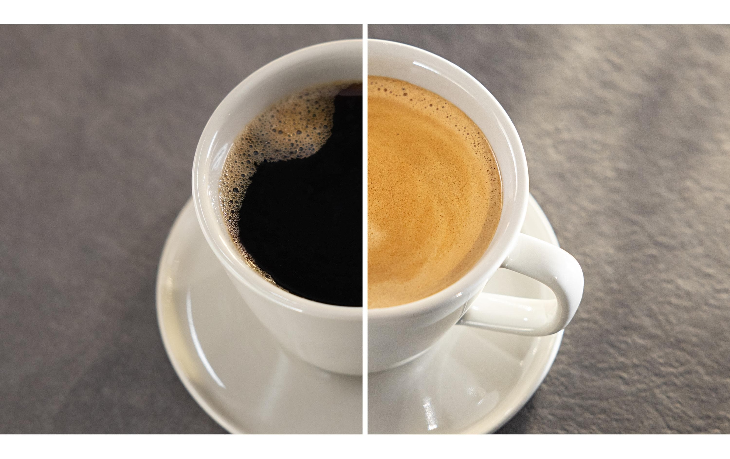 SIEMENS Filtre de rechange »BRITA Intenza TZ70033A« 3 tlg. 3 Stück, verringert den Kalkgehalt des Wassers