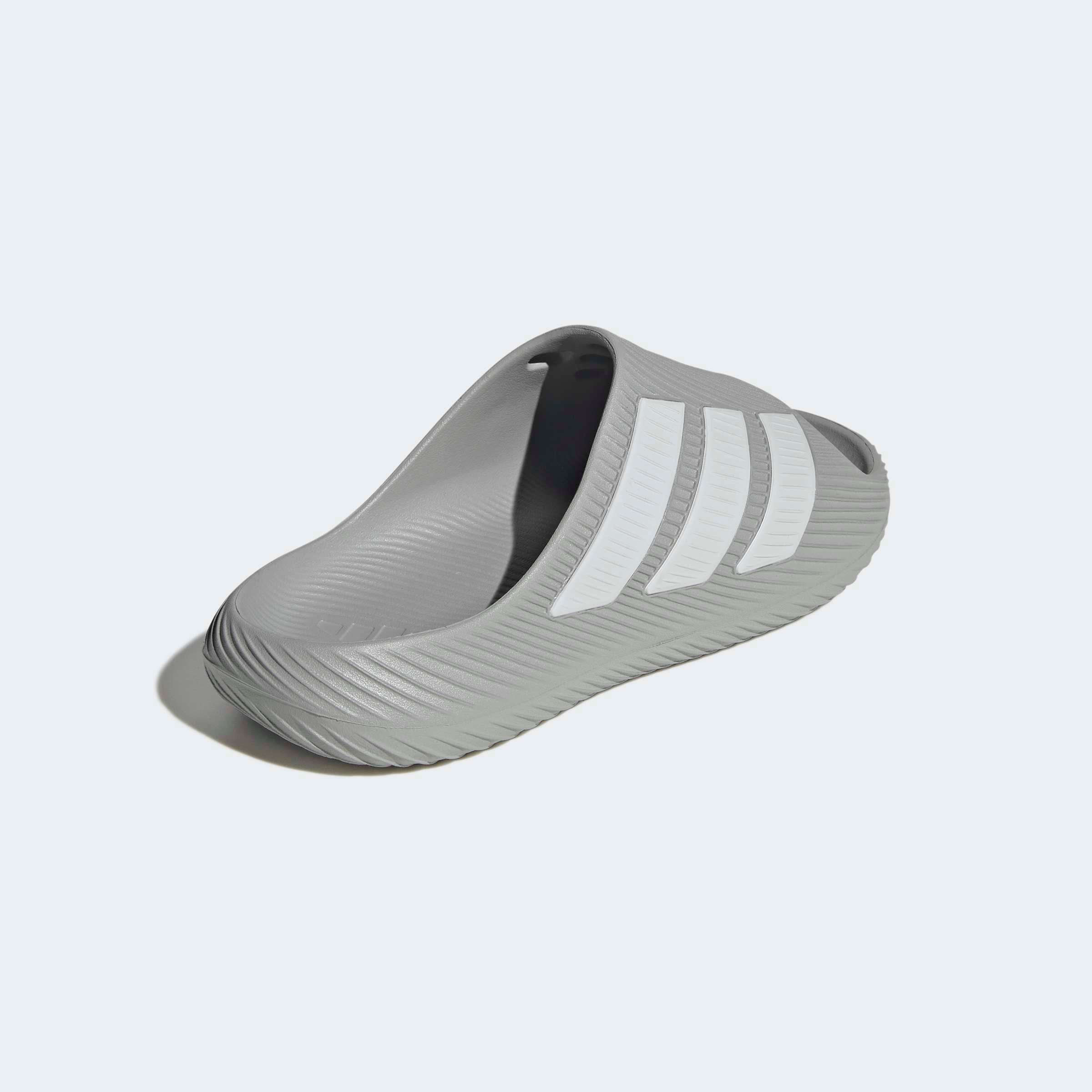 adidas Sportswear Sandale de bain »PURECHILL SLIDES«  claquettes de bain