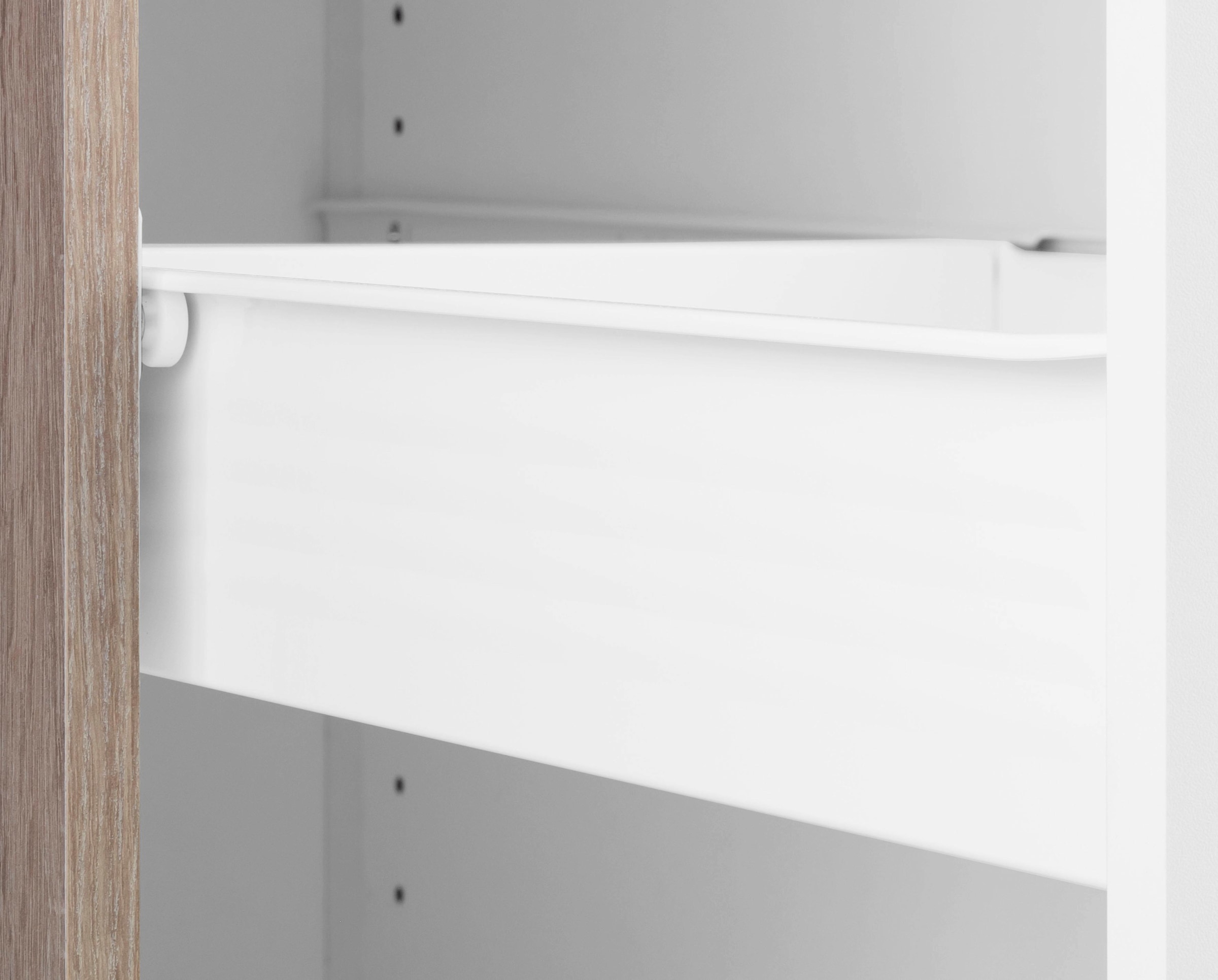 OPTIFIT Apothekerschrank »Kalmar«