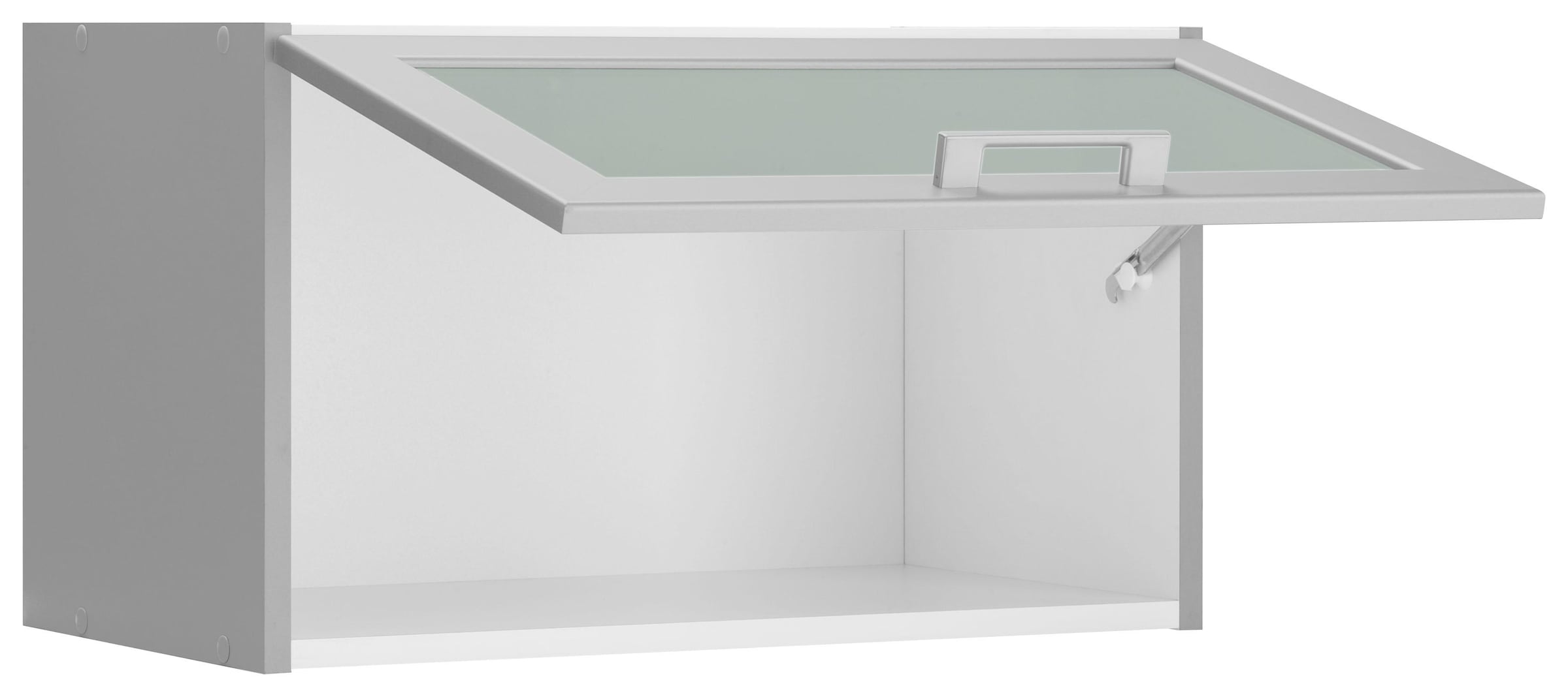 wiho Küchen Hängeschrank »Kiel« Breite 60 cm