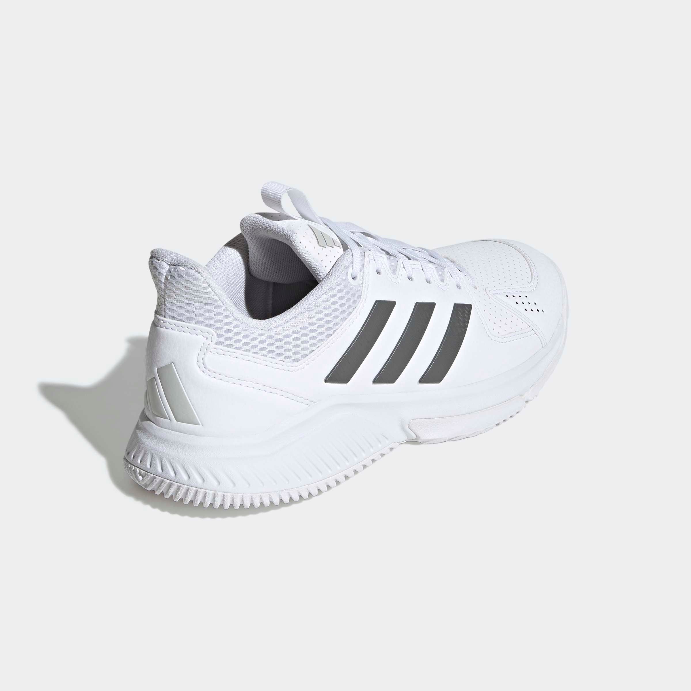 adidas Performance Chaussures d'intérieur »COURT FLIGHT«  Chaussure de volleyball
