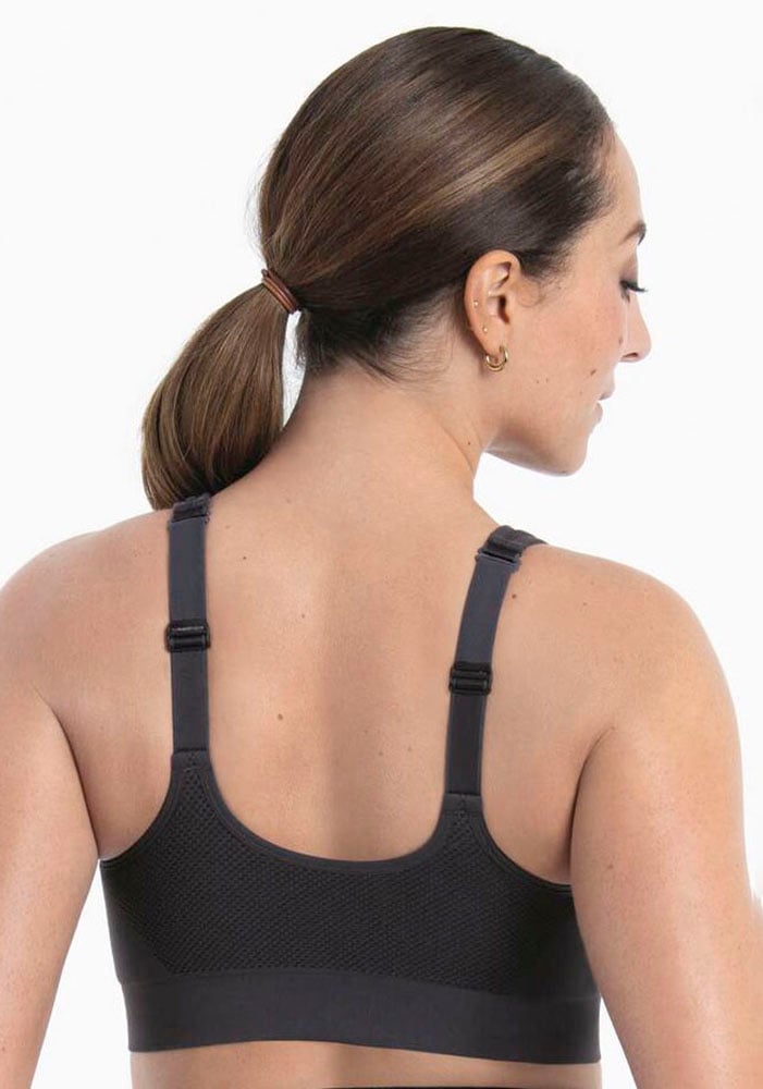 Anita Active Sport-BH herausnehmbare Schaumschalen