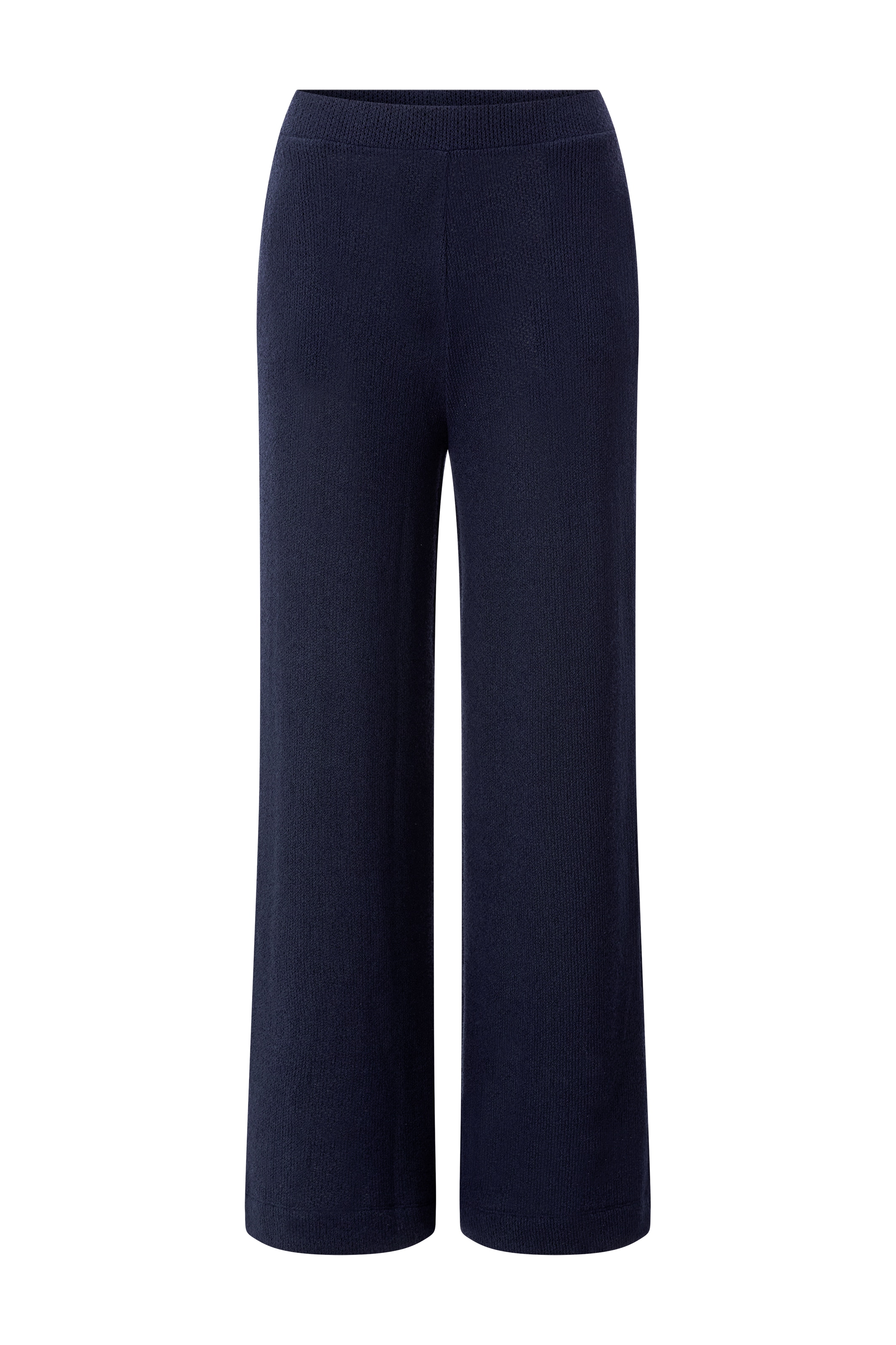 RICHROYAL Culotte