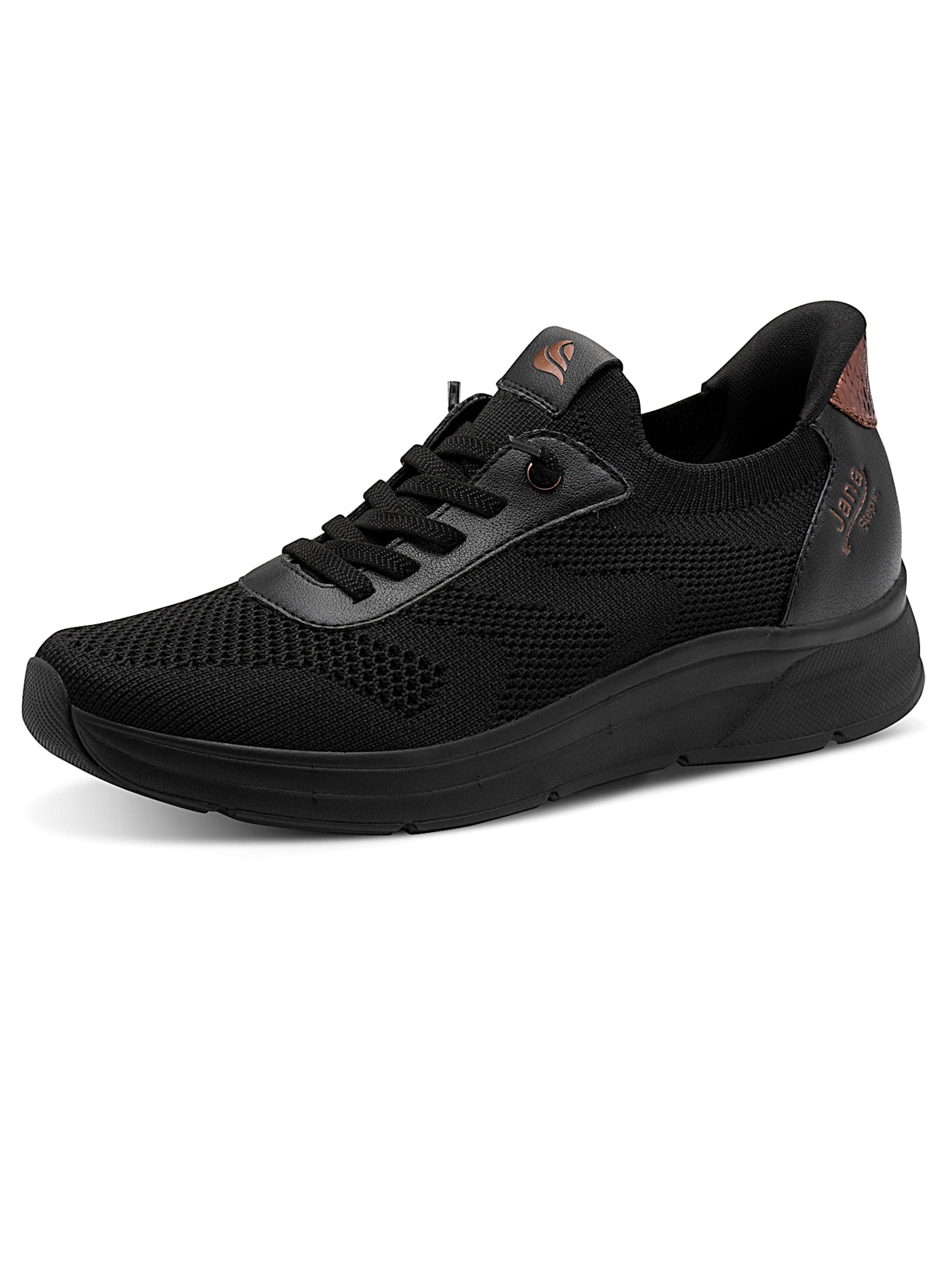 Jana Sneakers