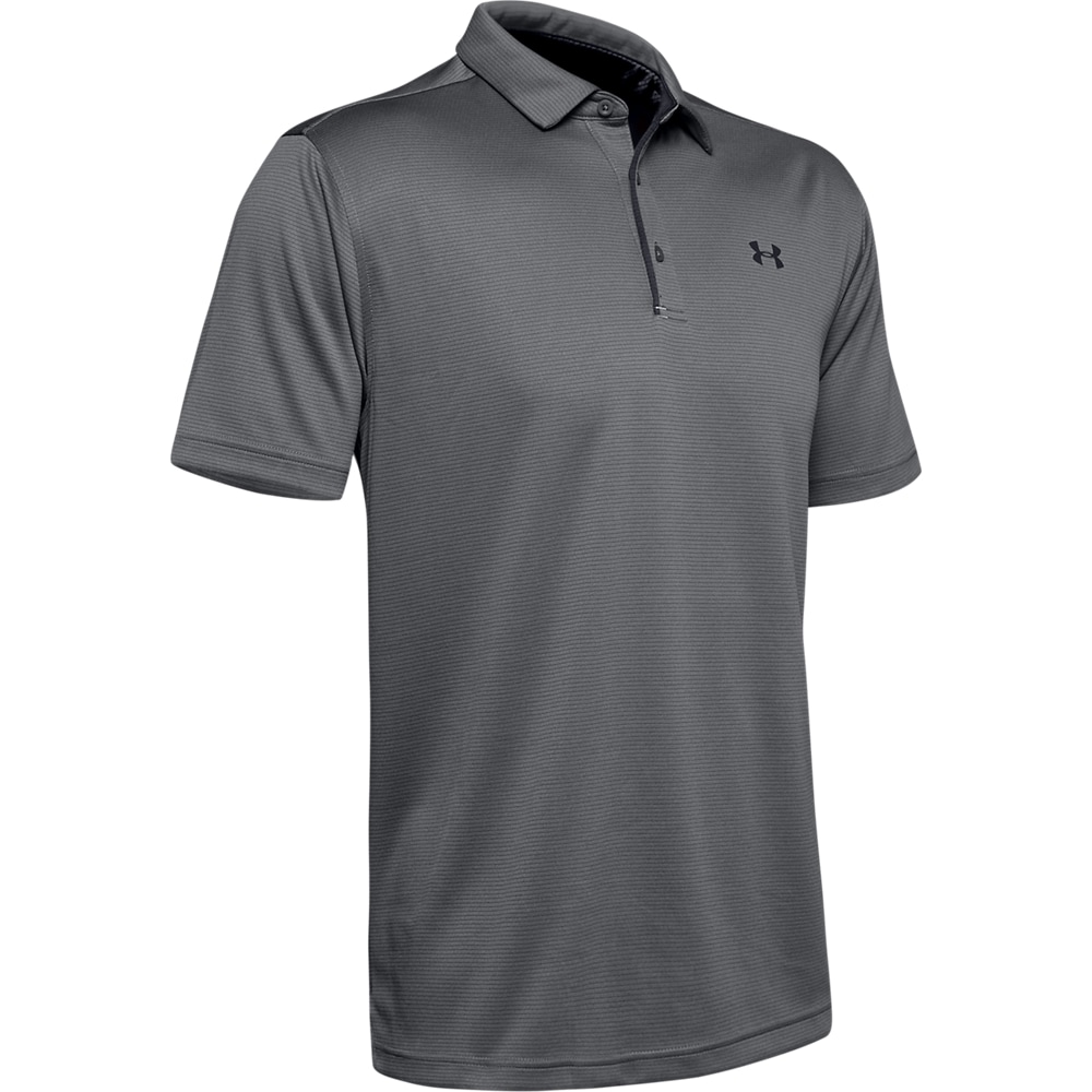 Under Armour® Poloshirt »TECH POLO« 1 Stk. tlg.