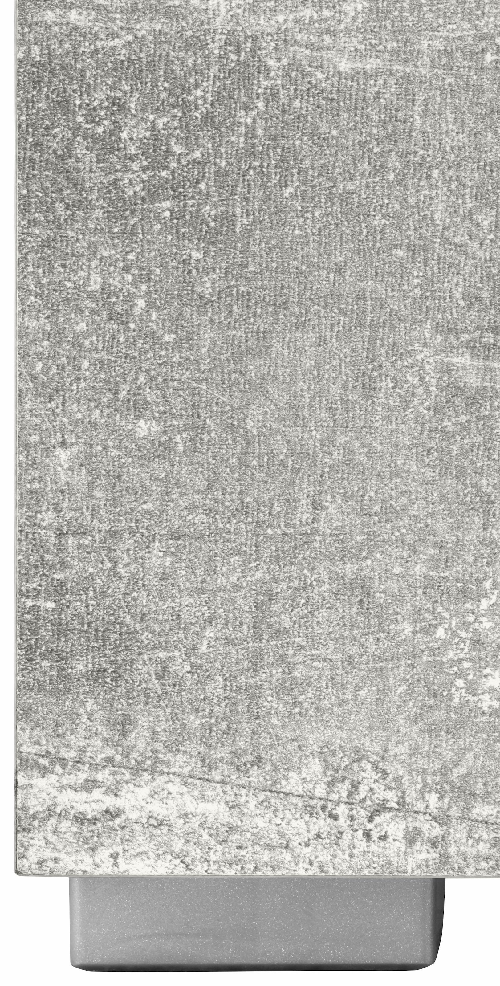 Paroli Kommode »Joker« Breite 141 cm