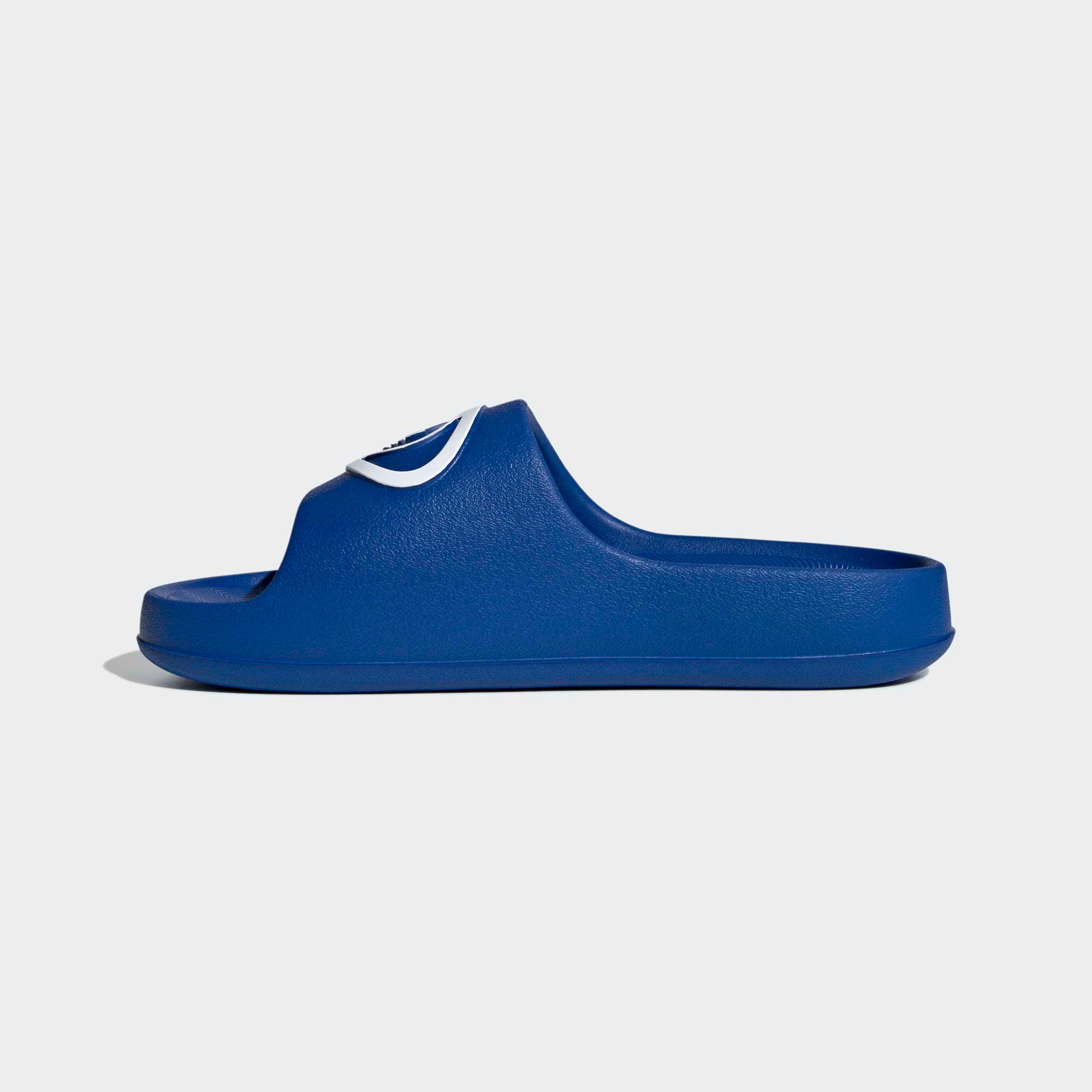 adidas Originals Sandale de bain »ADILETTE 00S BADESCHLAPPEN«