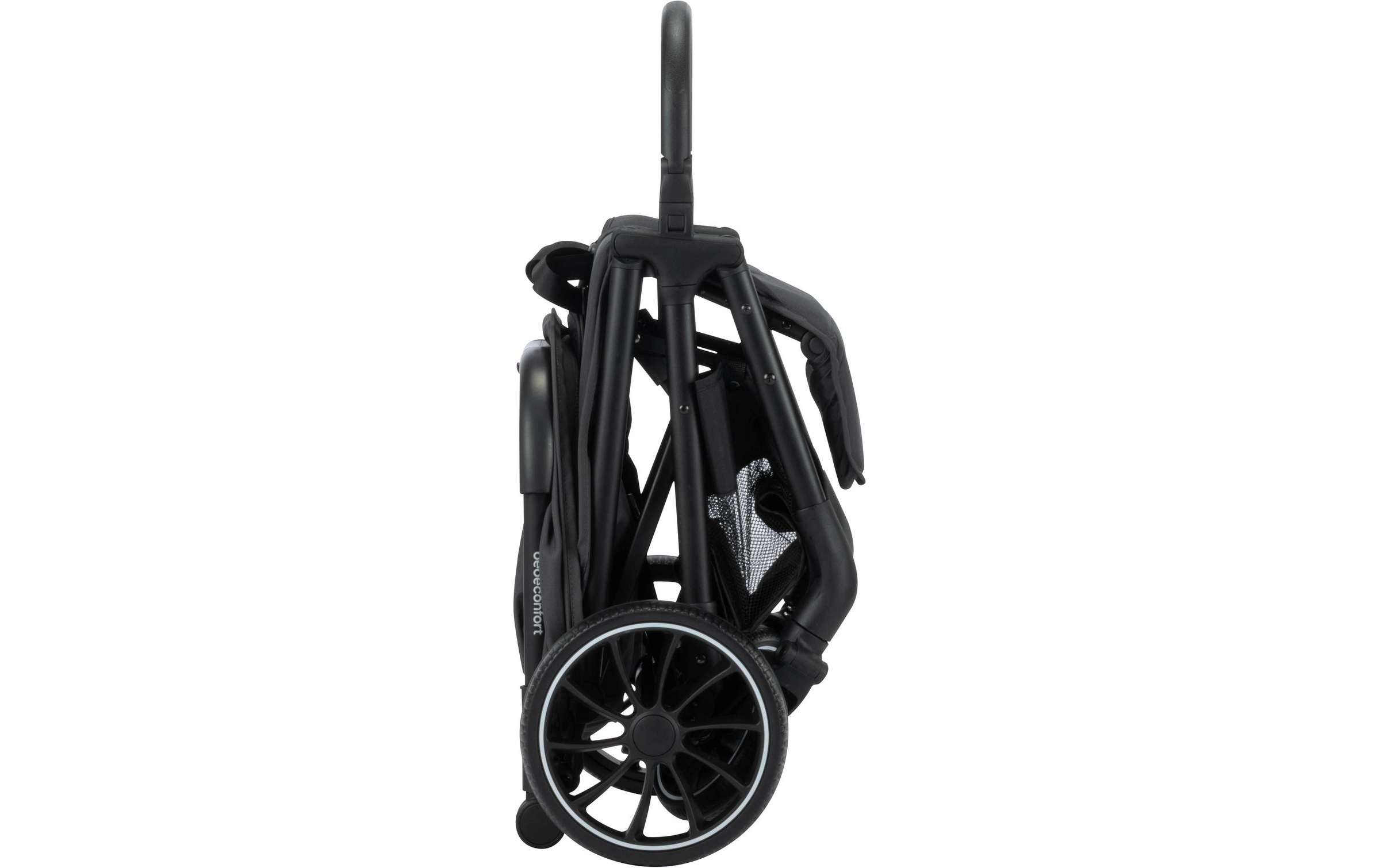 Bebeconfort Kinder-Buggy »Artic Mineral Graphite«
