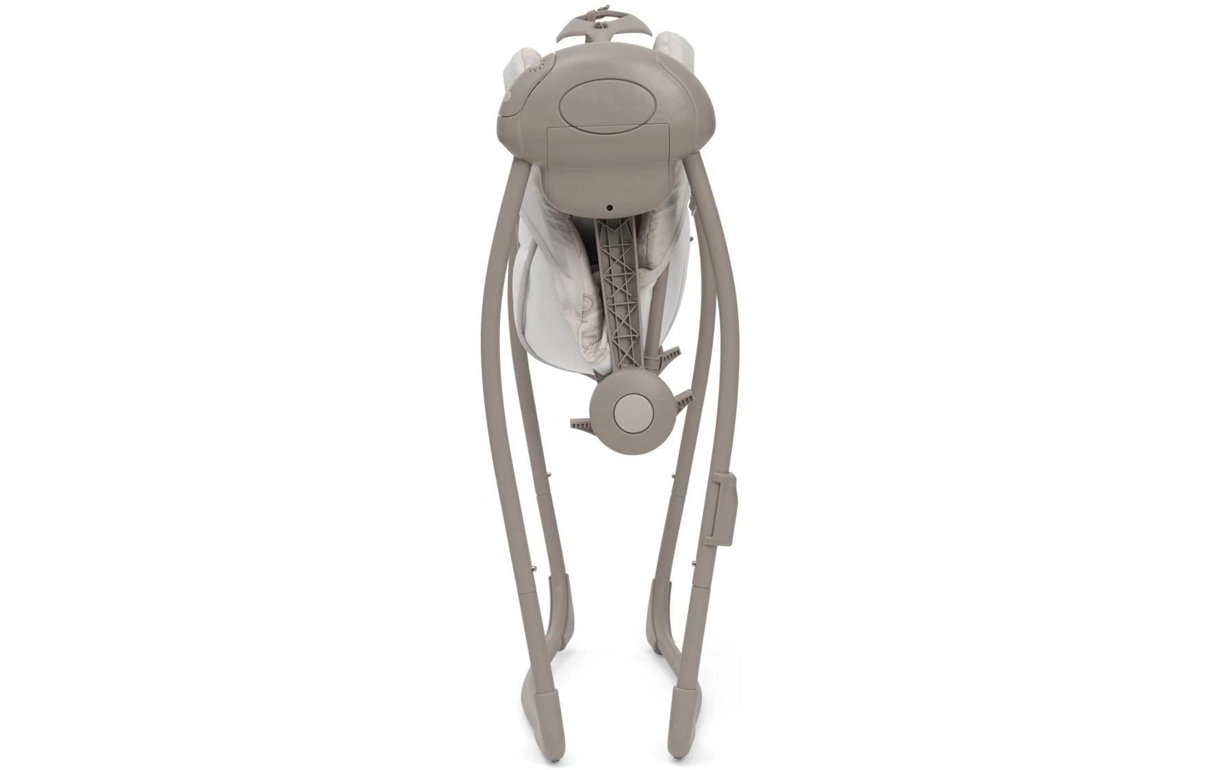 Chicco Babyschaukel »Swing & Play« bis 9 kg
