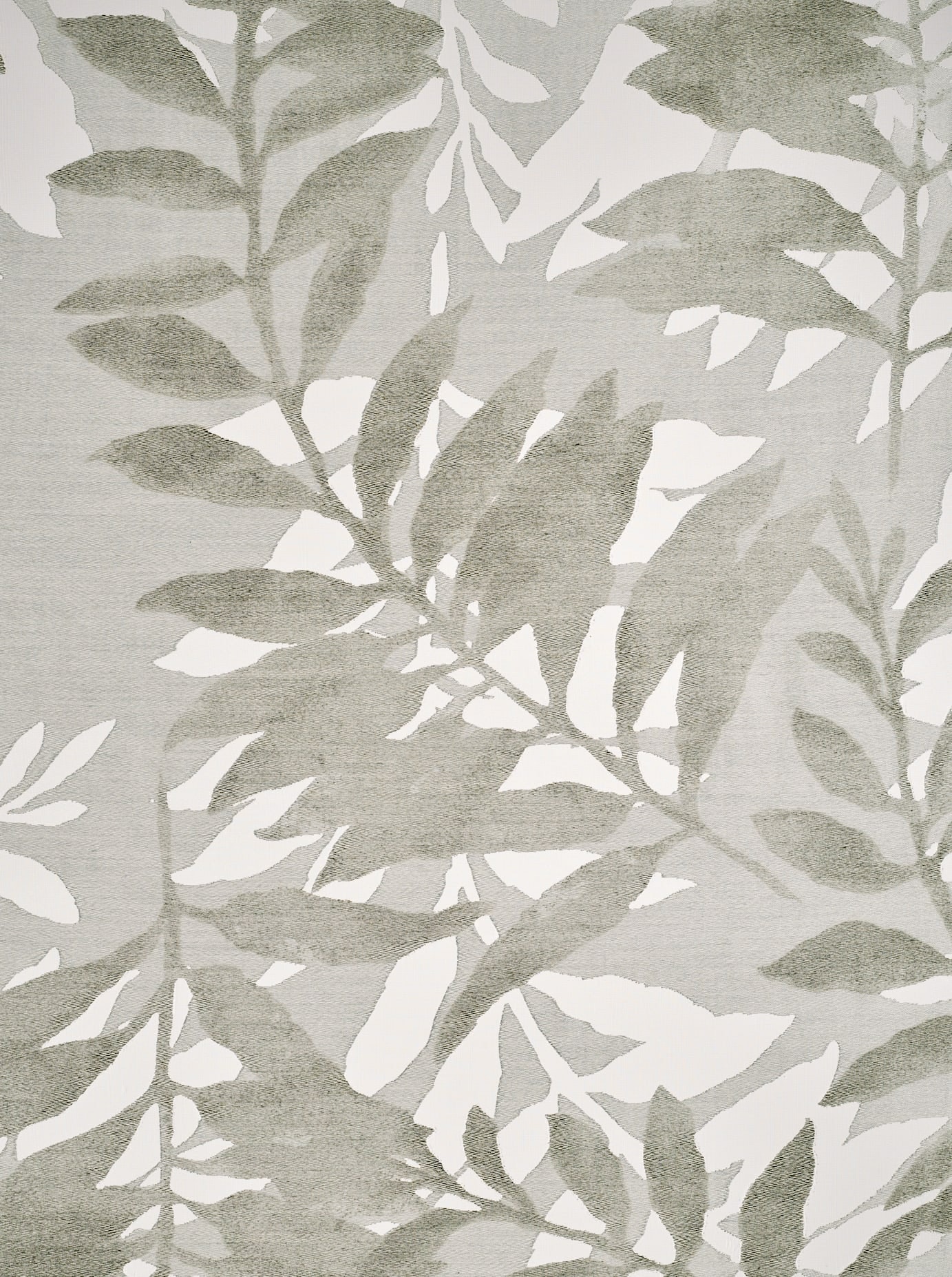 heine home Rideau Bande multifonctionnelle 1 cuis tlg.