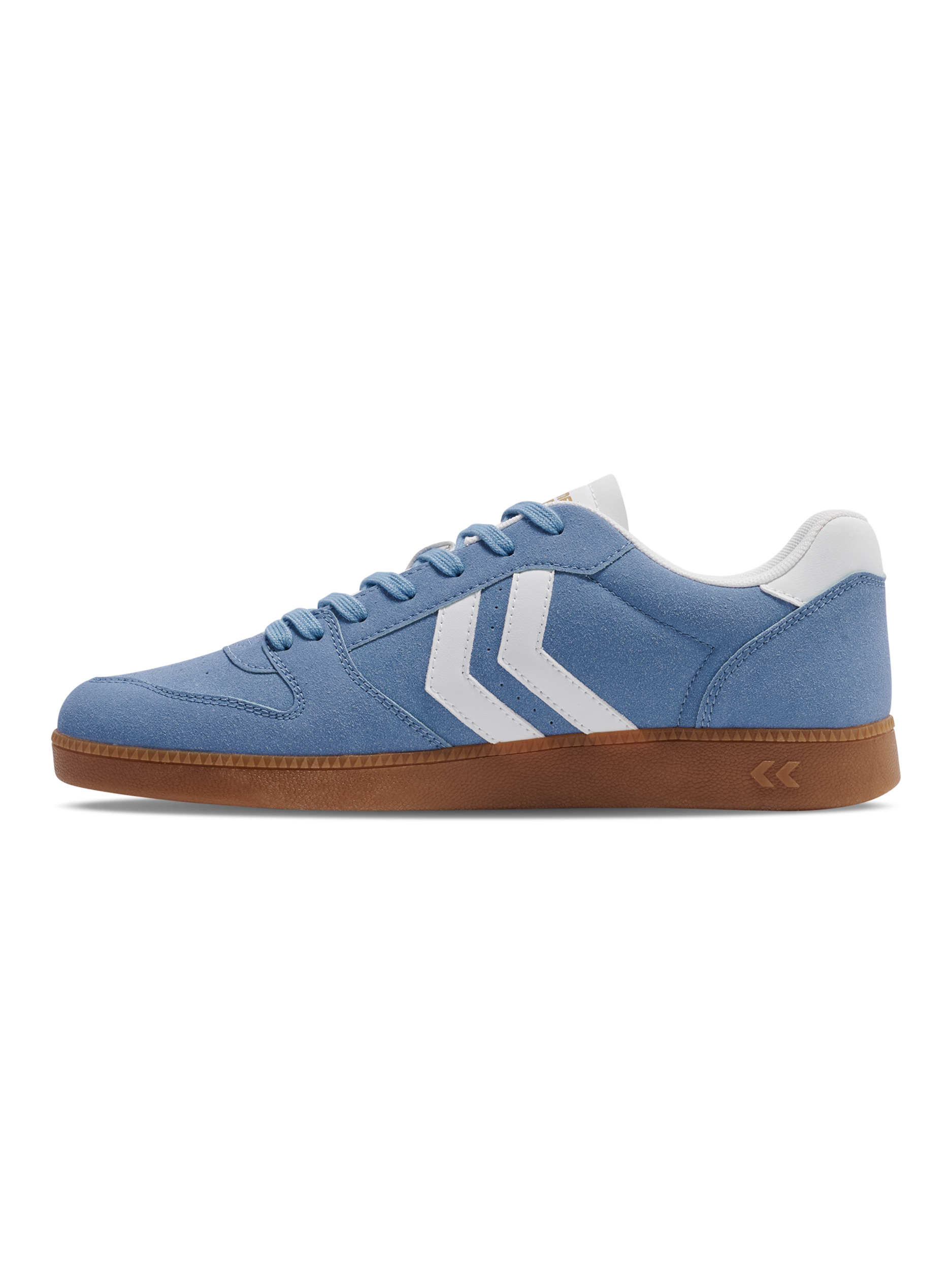 hummel Sneakers »HANDBALL PERFEKT CL«