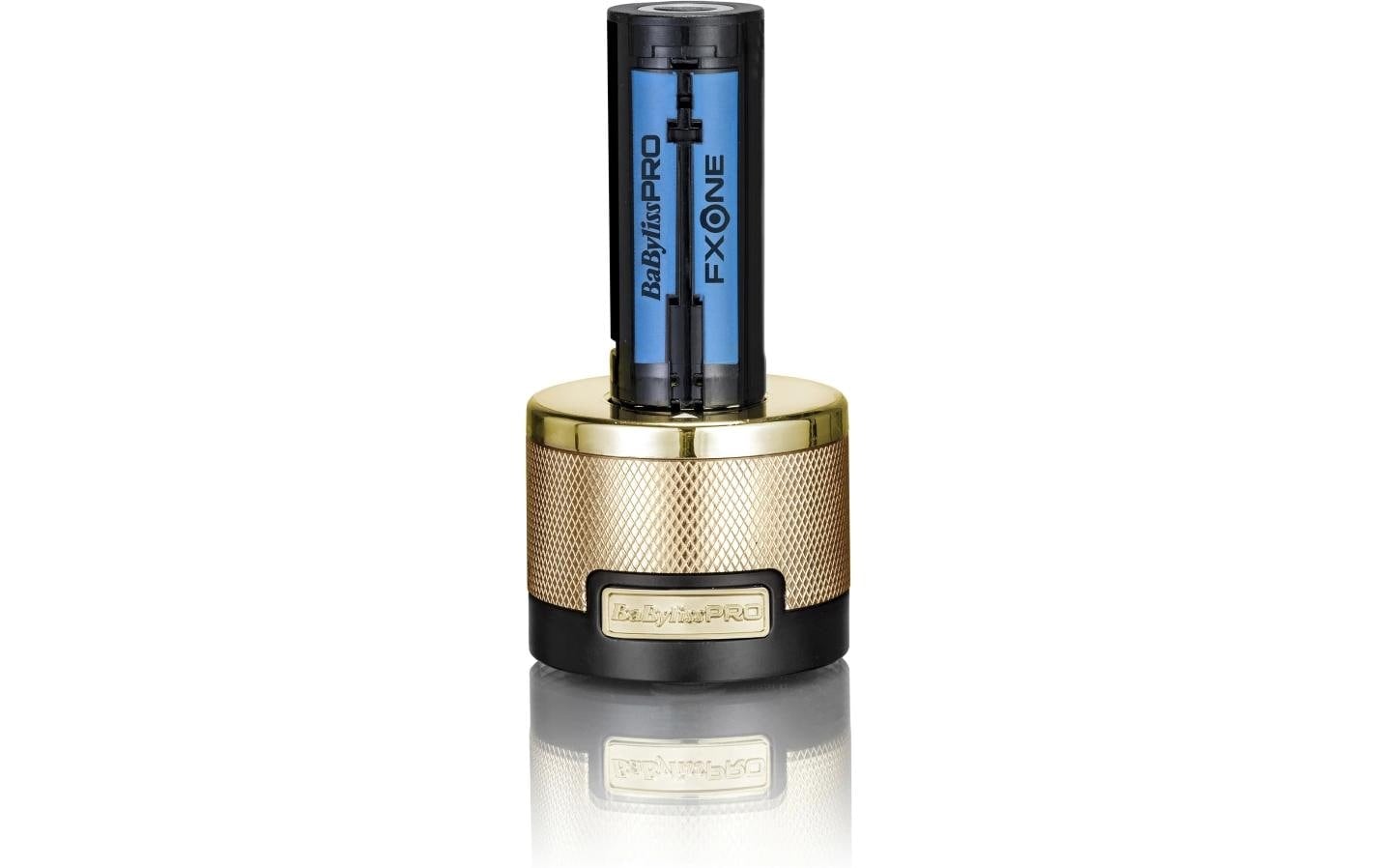 BaByliss Haar- und Bartschneider »FXONE Gold FX899GE«