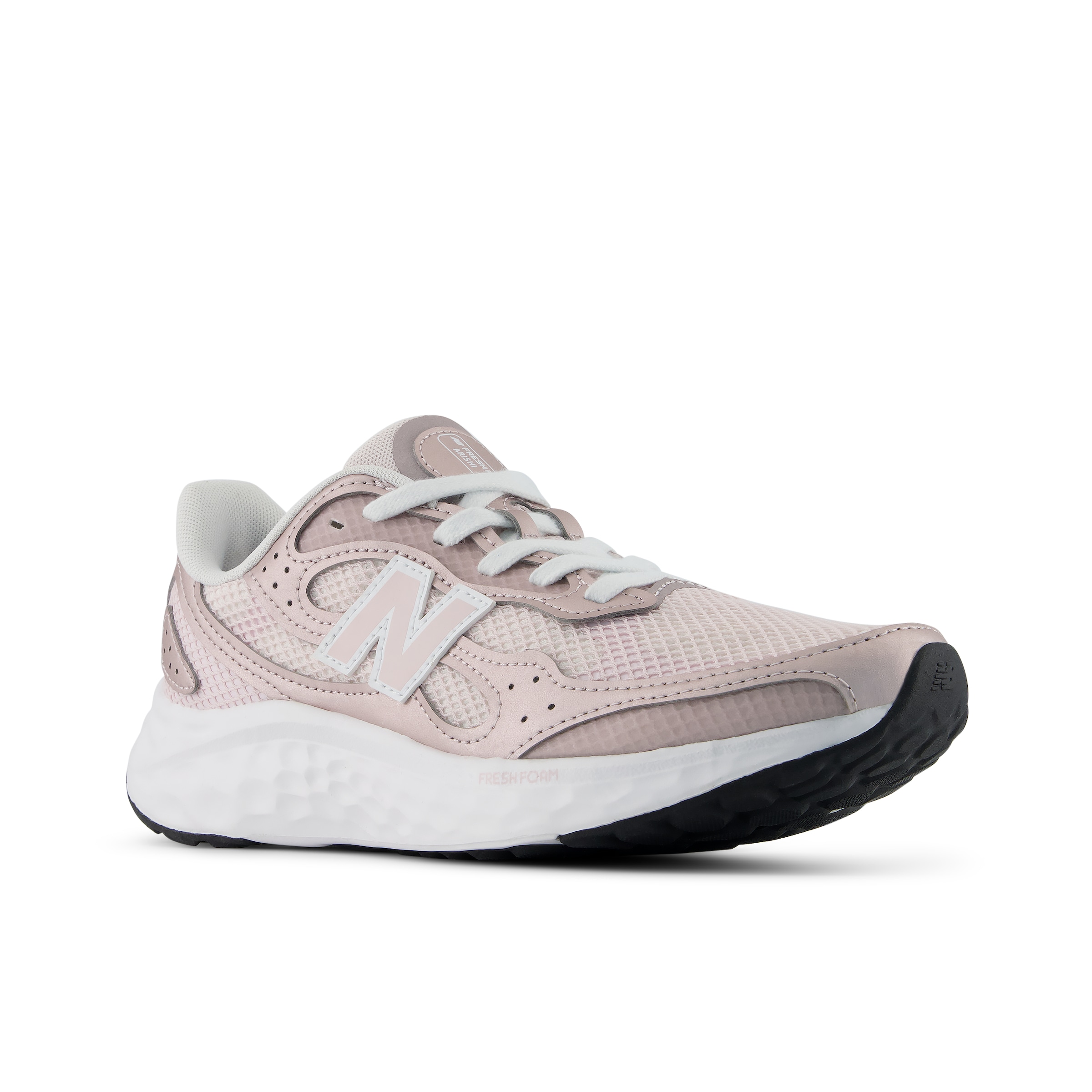 New Balance Laufschuh »Arishi«  für Erwachsene, mit Schnürung, Laufsohle aus Gummi