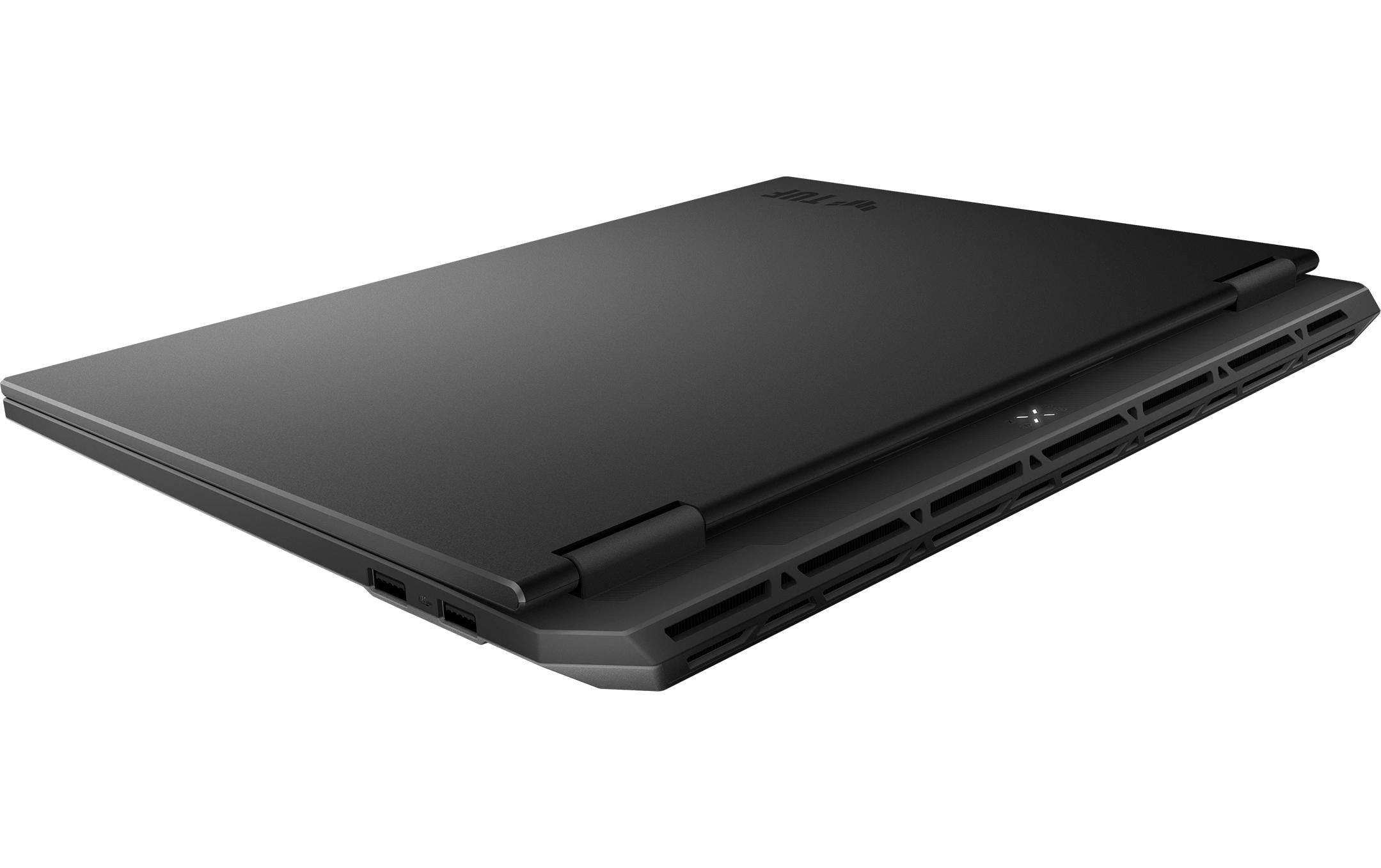 Asus Gaming-Notebook »TUF Gaming A16 FA608UP« / 16 ″