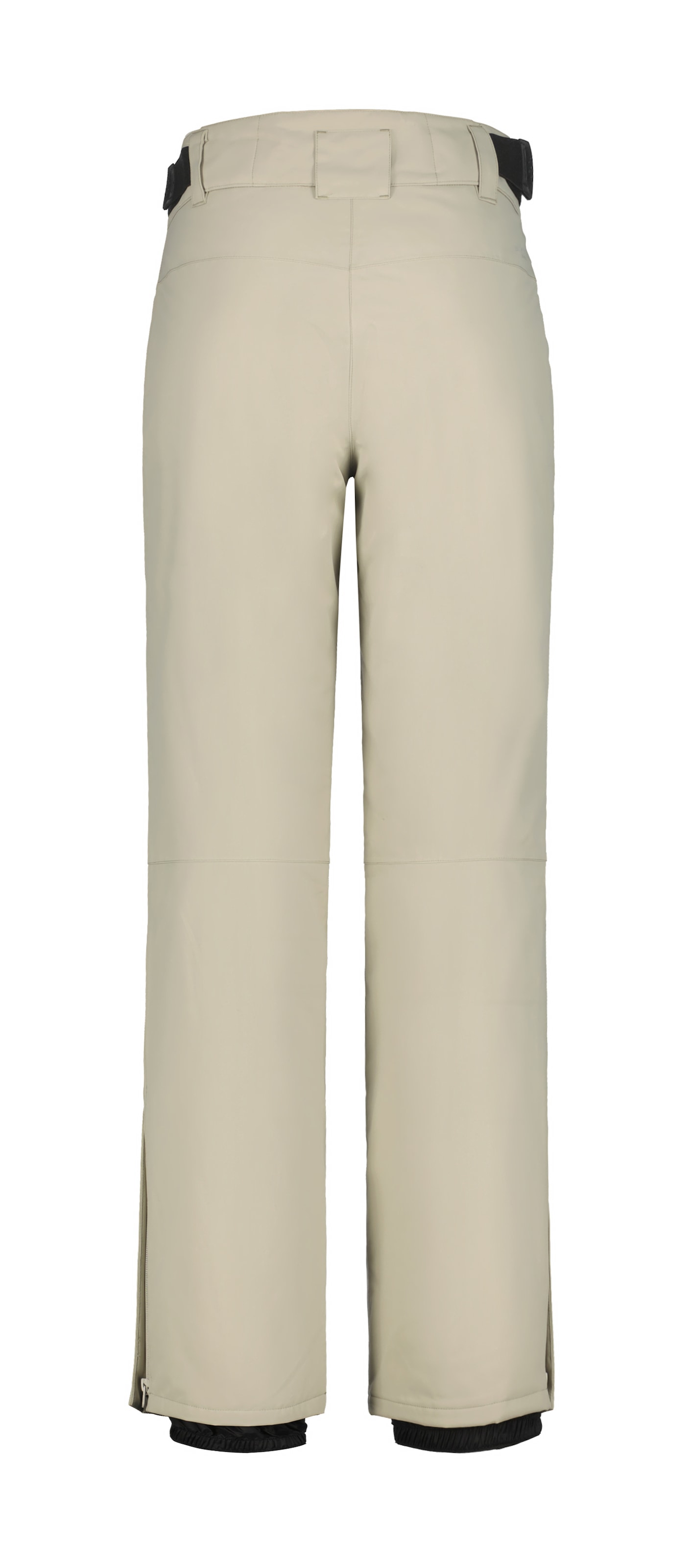 Icepeak Pantalon de ski »ICEPEAK CURLEW«  wasserdicht mit 10000 mm Wassersäule, atmungsaktiv mit 10000 g/m²/24h