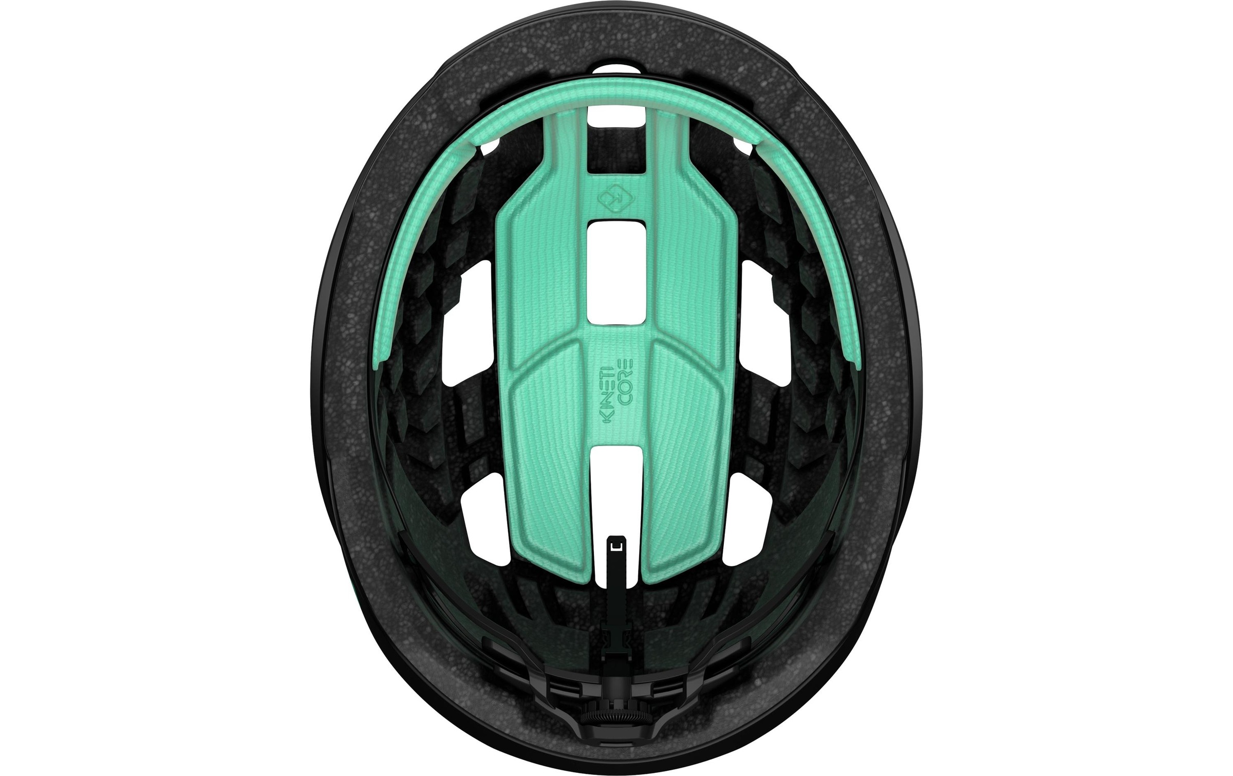 Lazer Mountainbikehelm »Tonic Matte S«