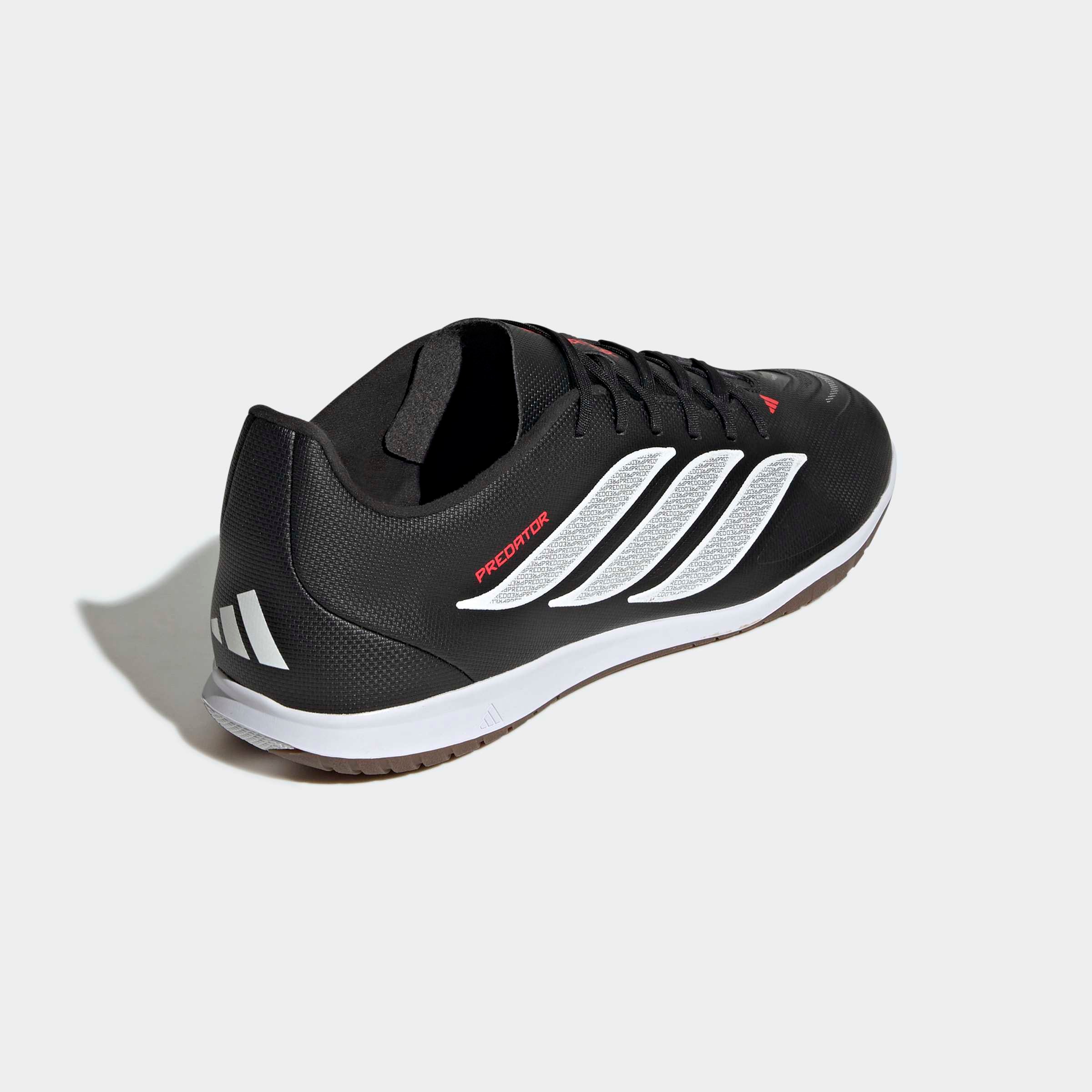 adidas Performance Chaussure de football »PREDATOR CLUB SALA , HALLENBÖDEN«  pour salle et rue