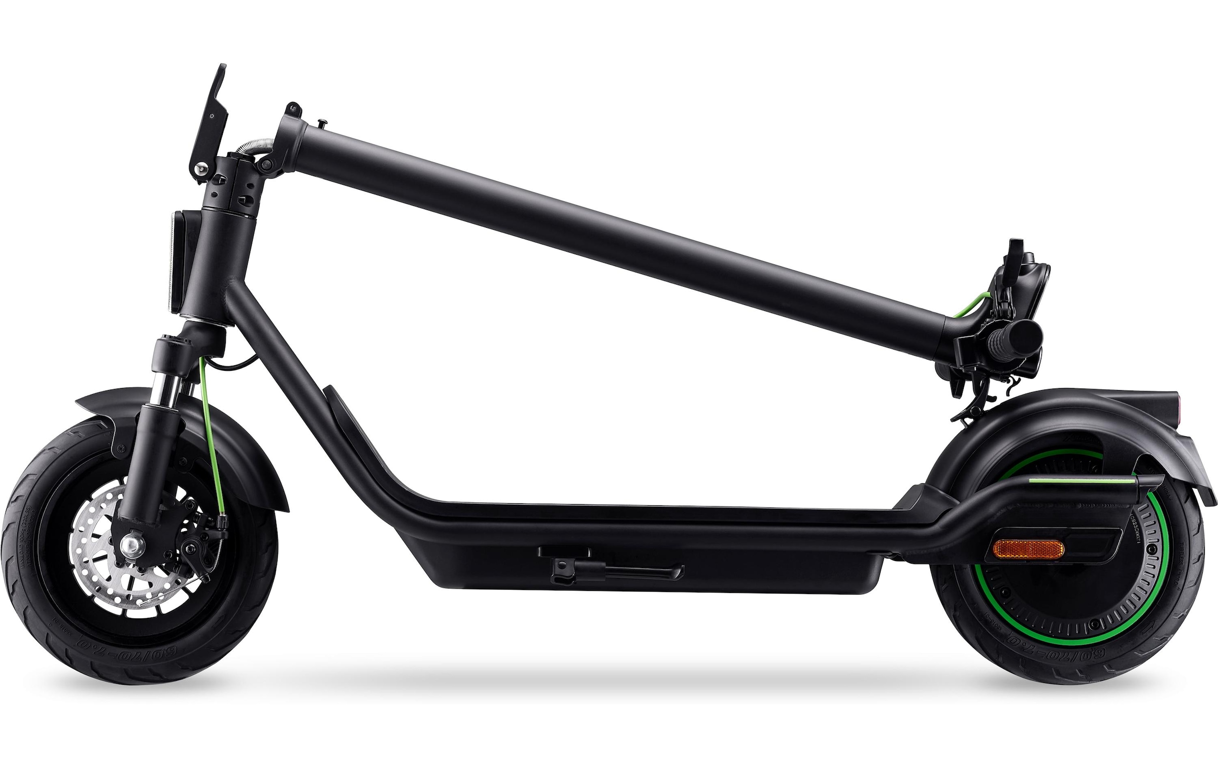 Acer E-Scooter »Serie 4 Select« 20 km/h 45 km