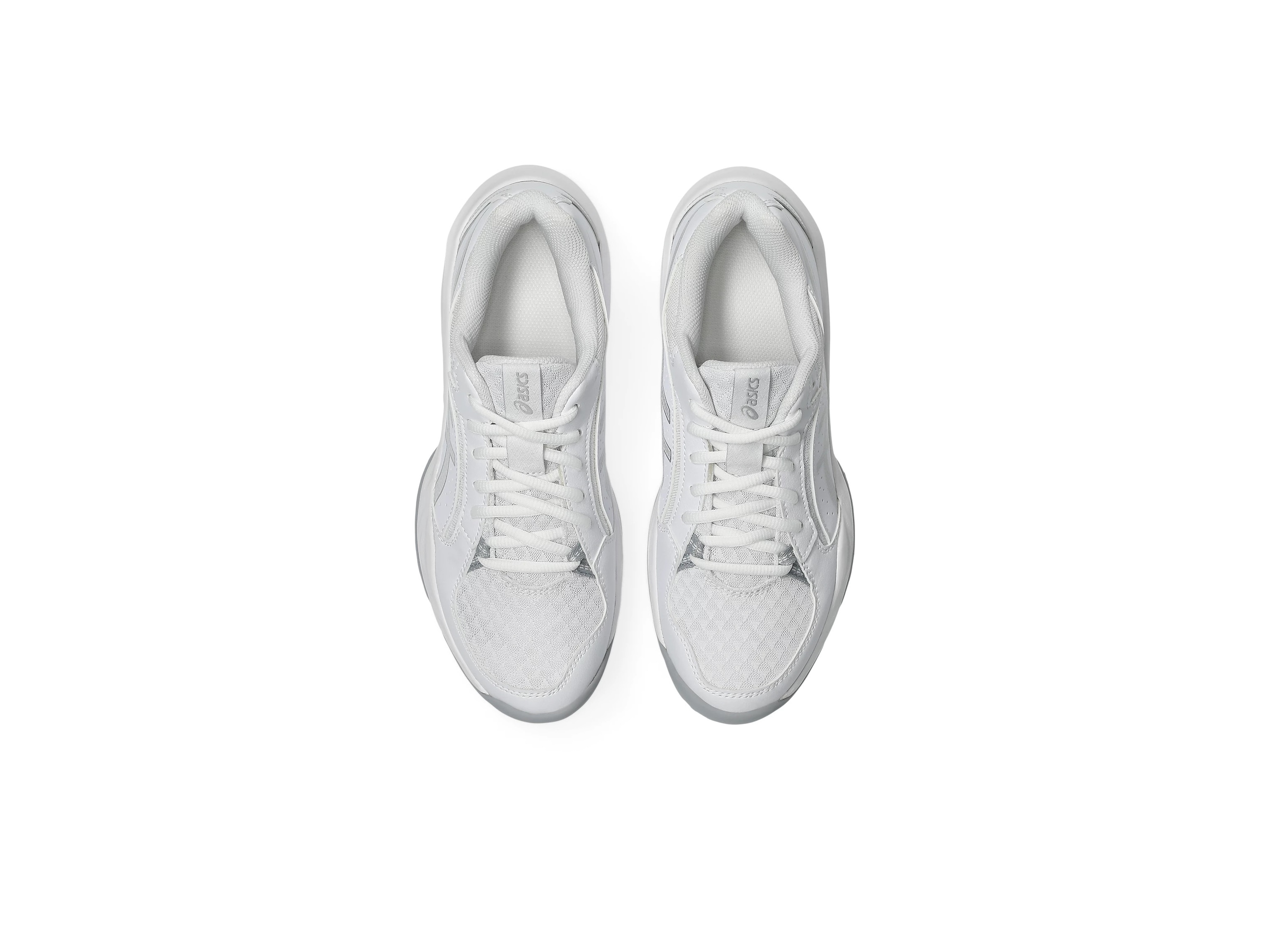 Asics Hallenschuh »GEL-TASK 5«  besonders geeignet für Handball und Volleyball