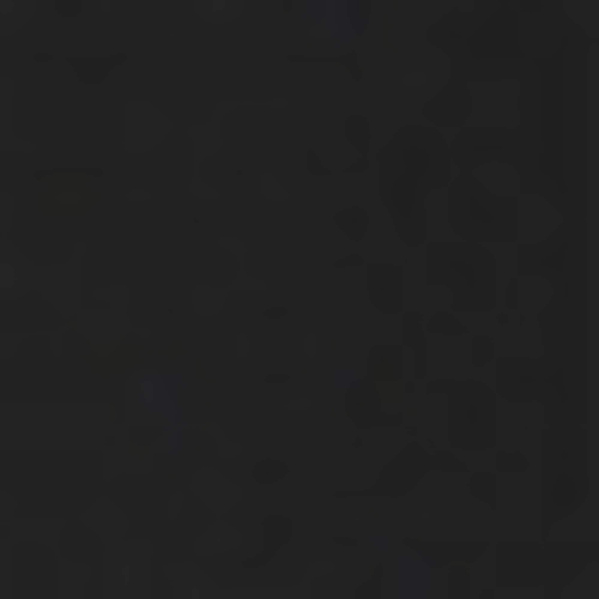 BOSS ORANGE Blouse chemise »Bisenas Premium Damenmode« mit Spitzkragen, Leinen-Mix