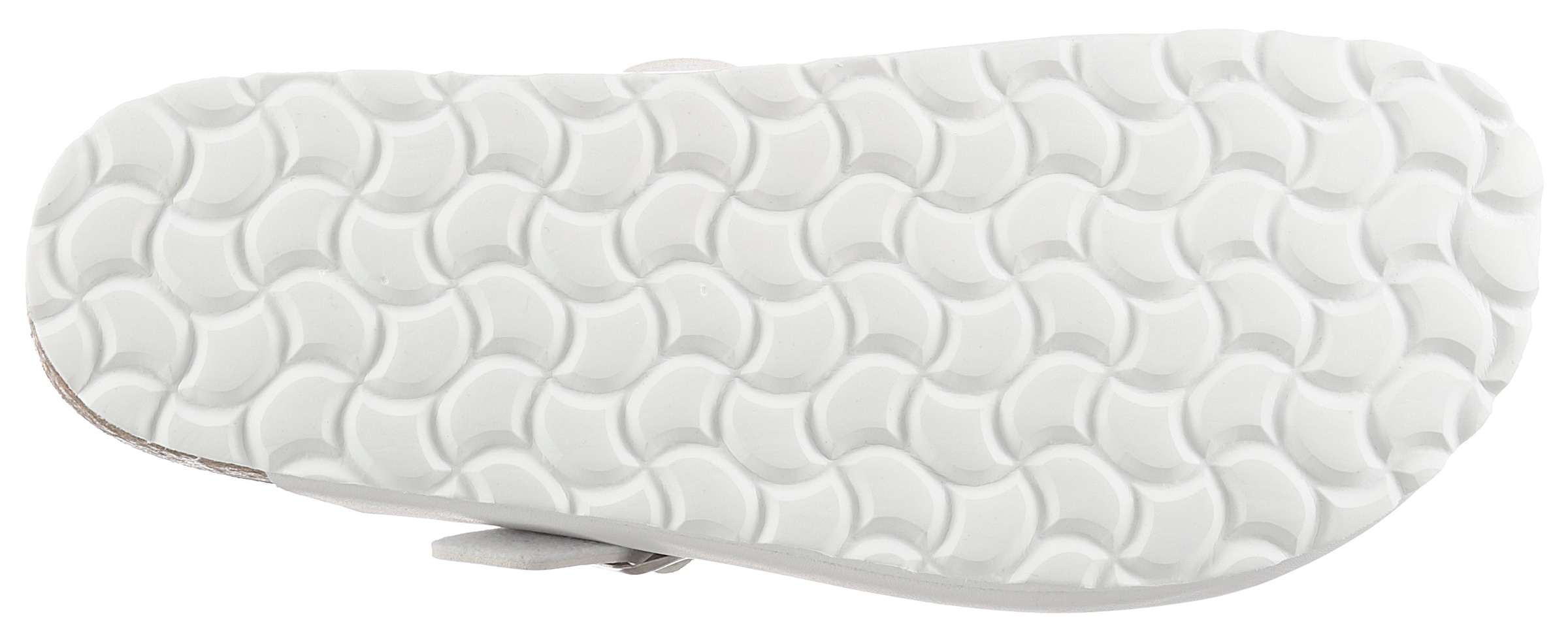 Aniston SHOES Sabot  Gartenschuh, Berufsschuh, Hausschuh in klassischer Form