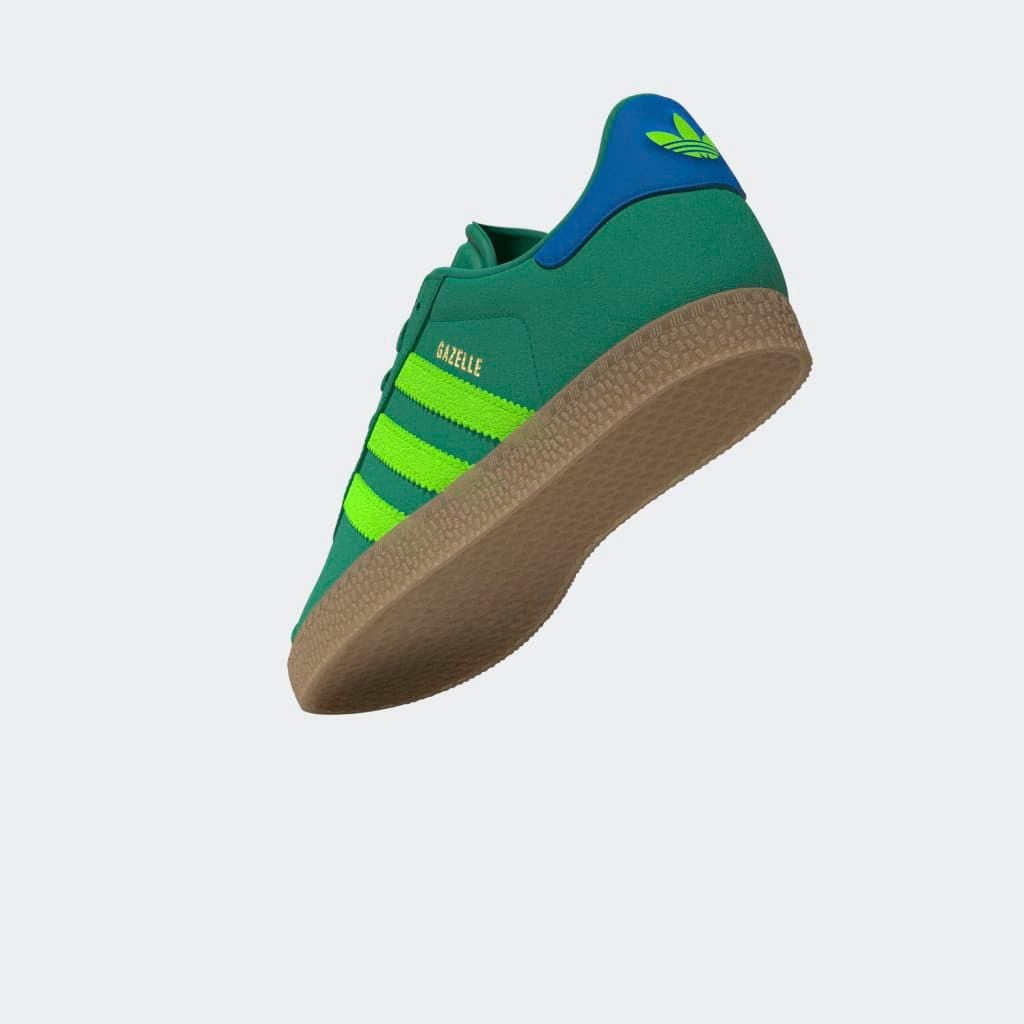 adidas Originals Sneaker »GAZELLE KIDS«