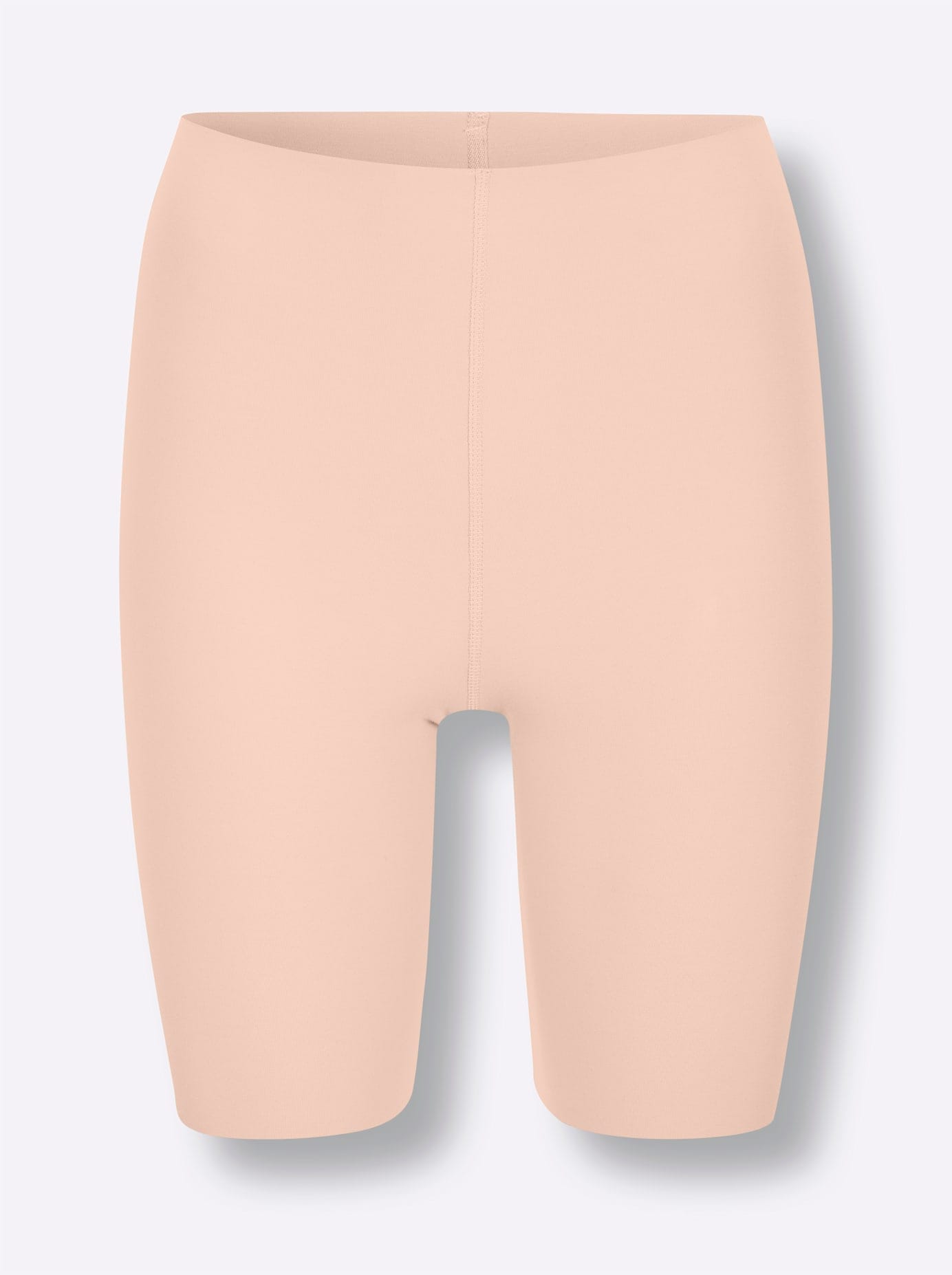 Naturana Slip moulant 1 cuis