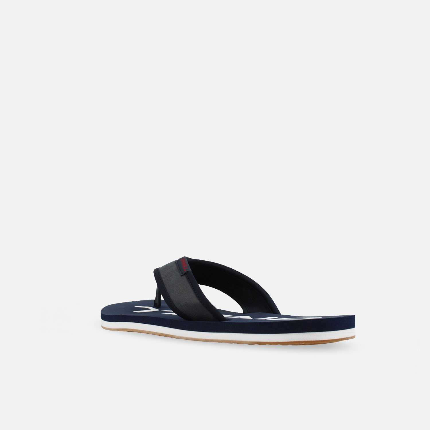 O'Neill Zehentrenner »JACKY MEN LOW«