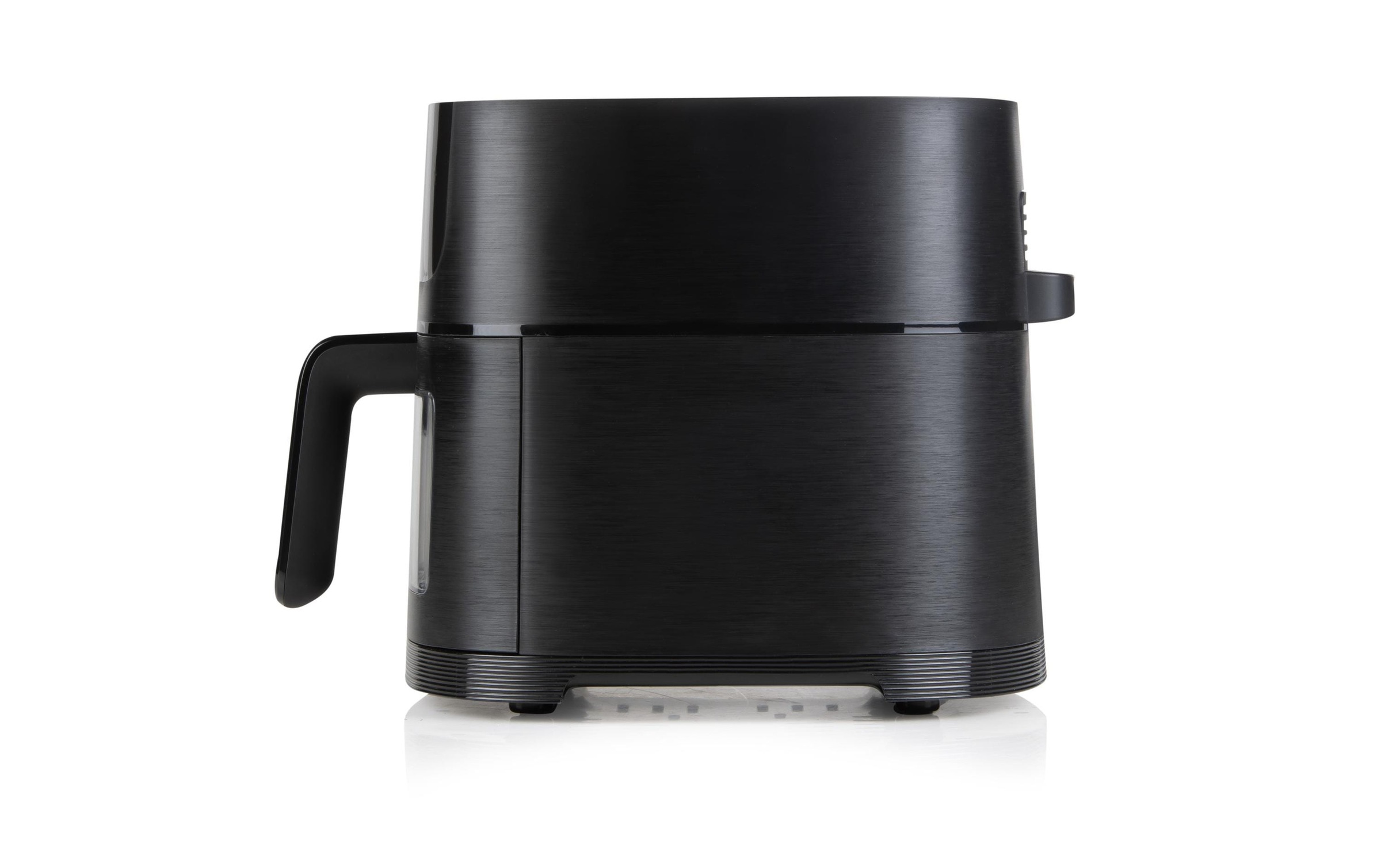 Domo Heissluftfritteuse »DO540FR 6 l« 1500 W