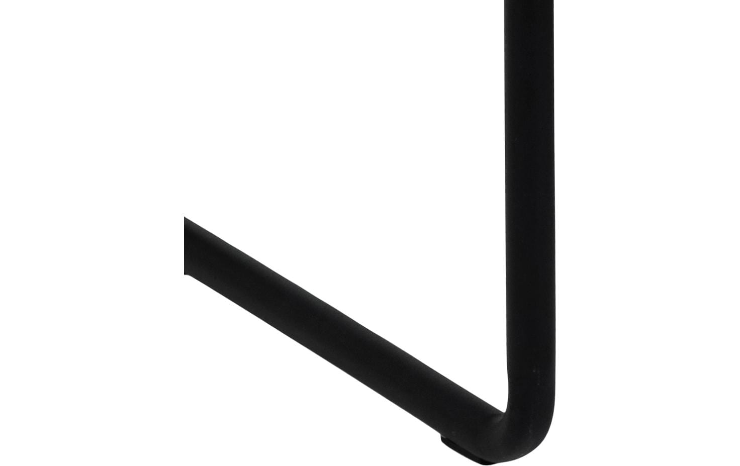 AC Design Sitzbank »Xenia 95 x 46 cm«